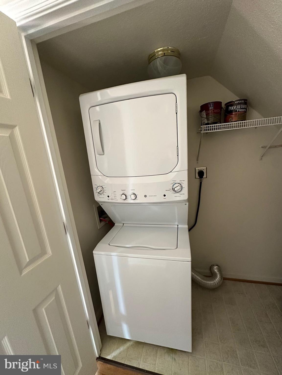 CALL SCHOOL - Residential