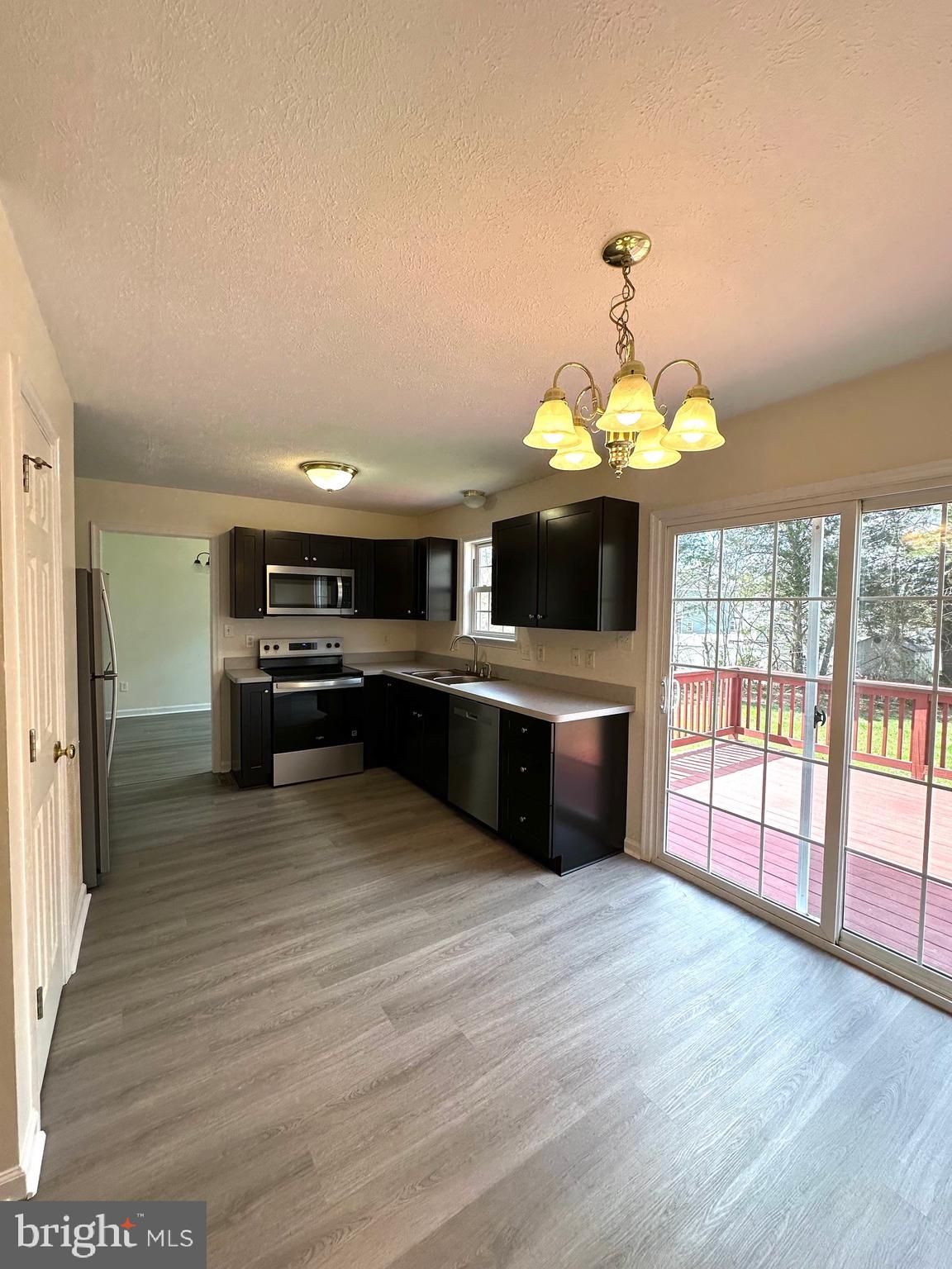 CALL SCHOOL - Residential