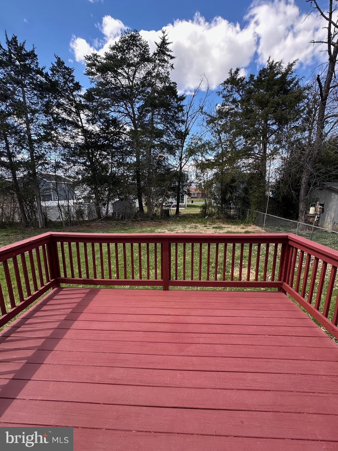 CALL SCHOOL - Residential