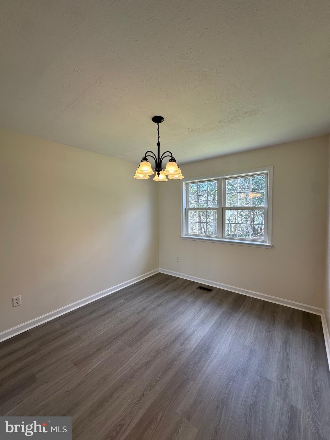 CALL SCHOOL - Residential