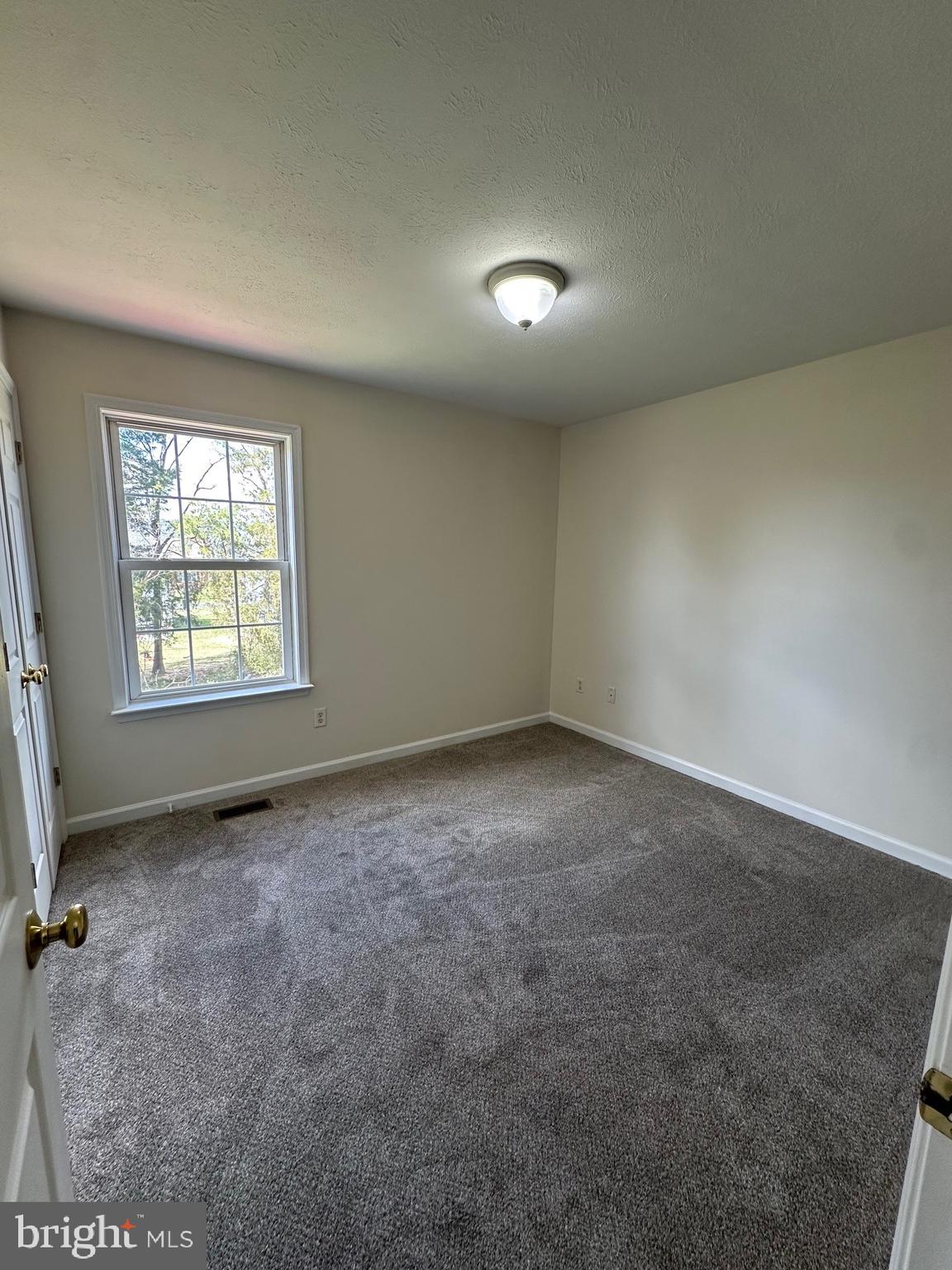 CALL SCHOOL - Residential