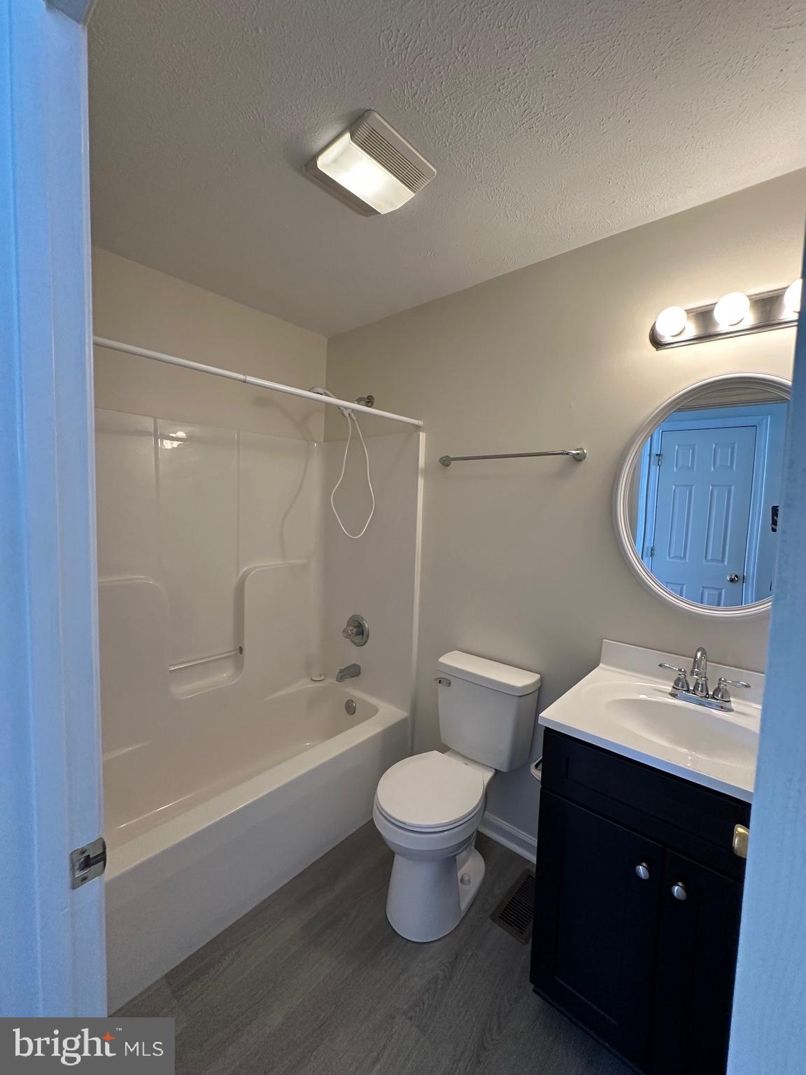 CALL SCHOOL - Residential