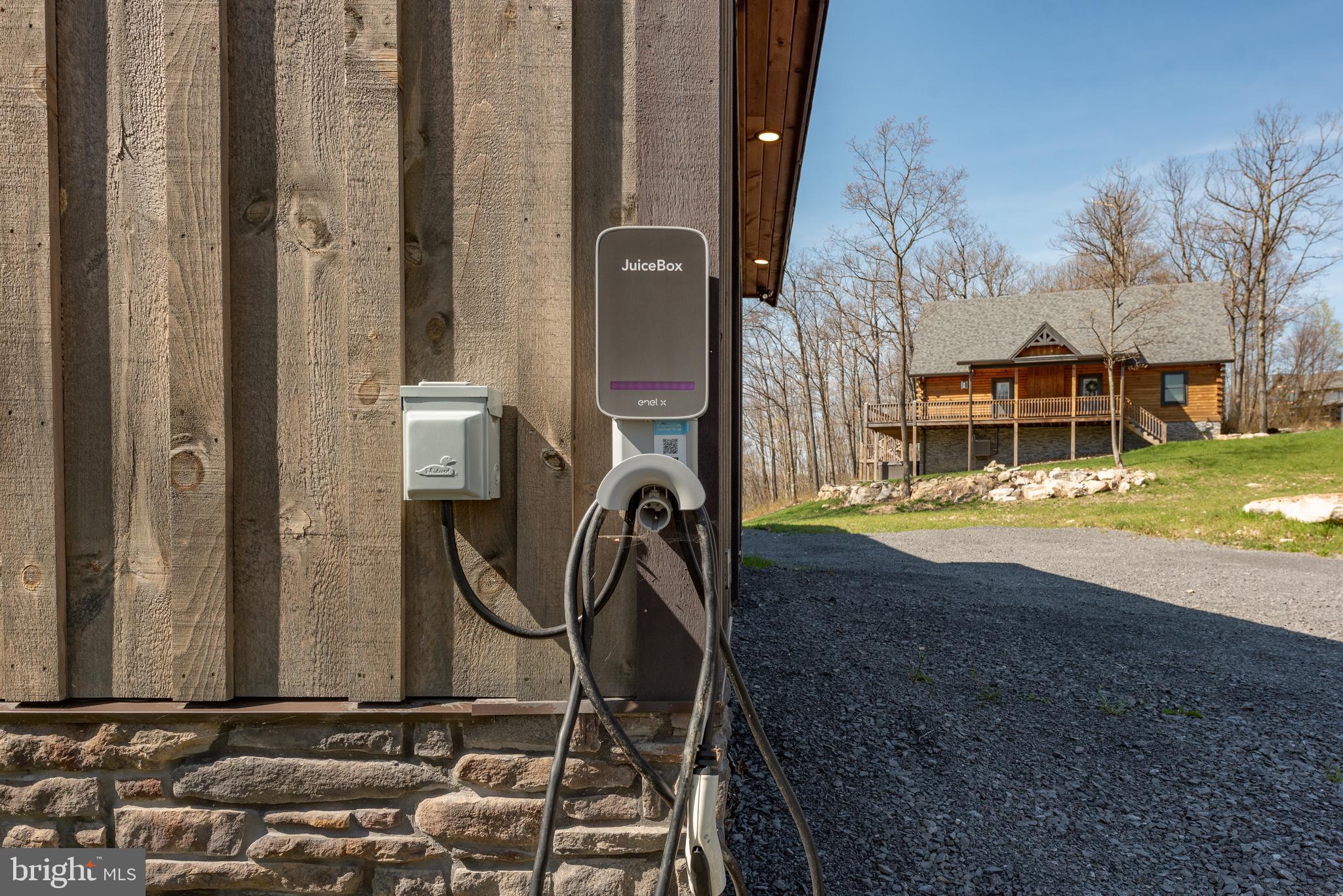 NORTH CAMP - Residential