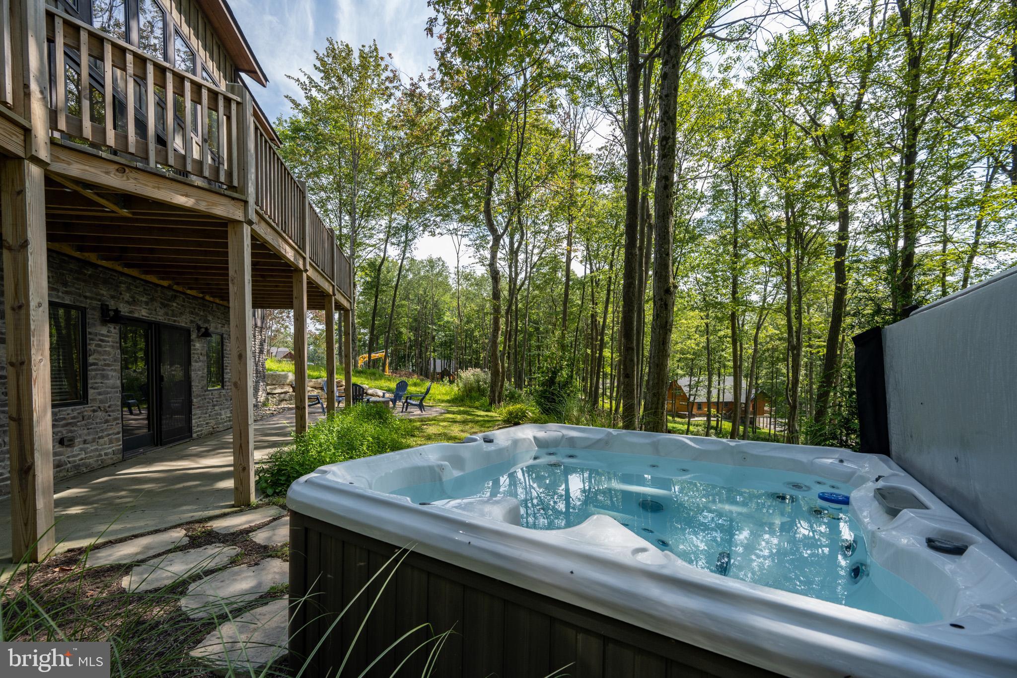 NORTH CAMP - Residential