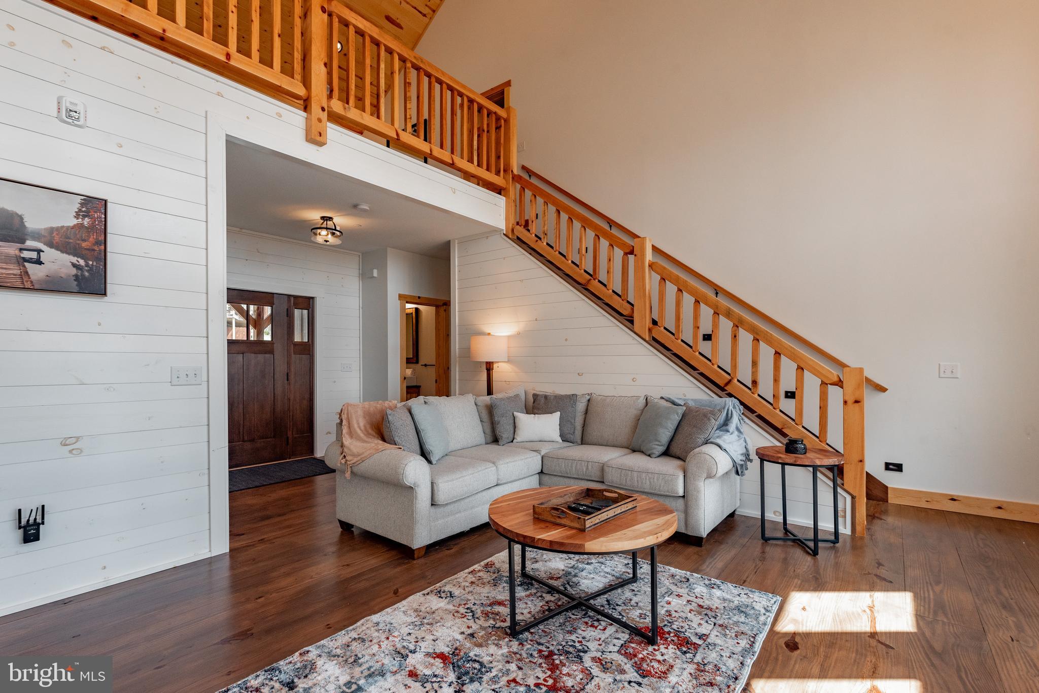 NORTH CAMP - Residential