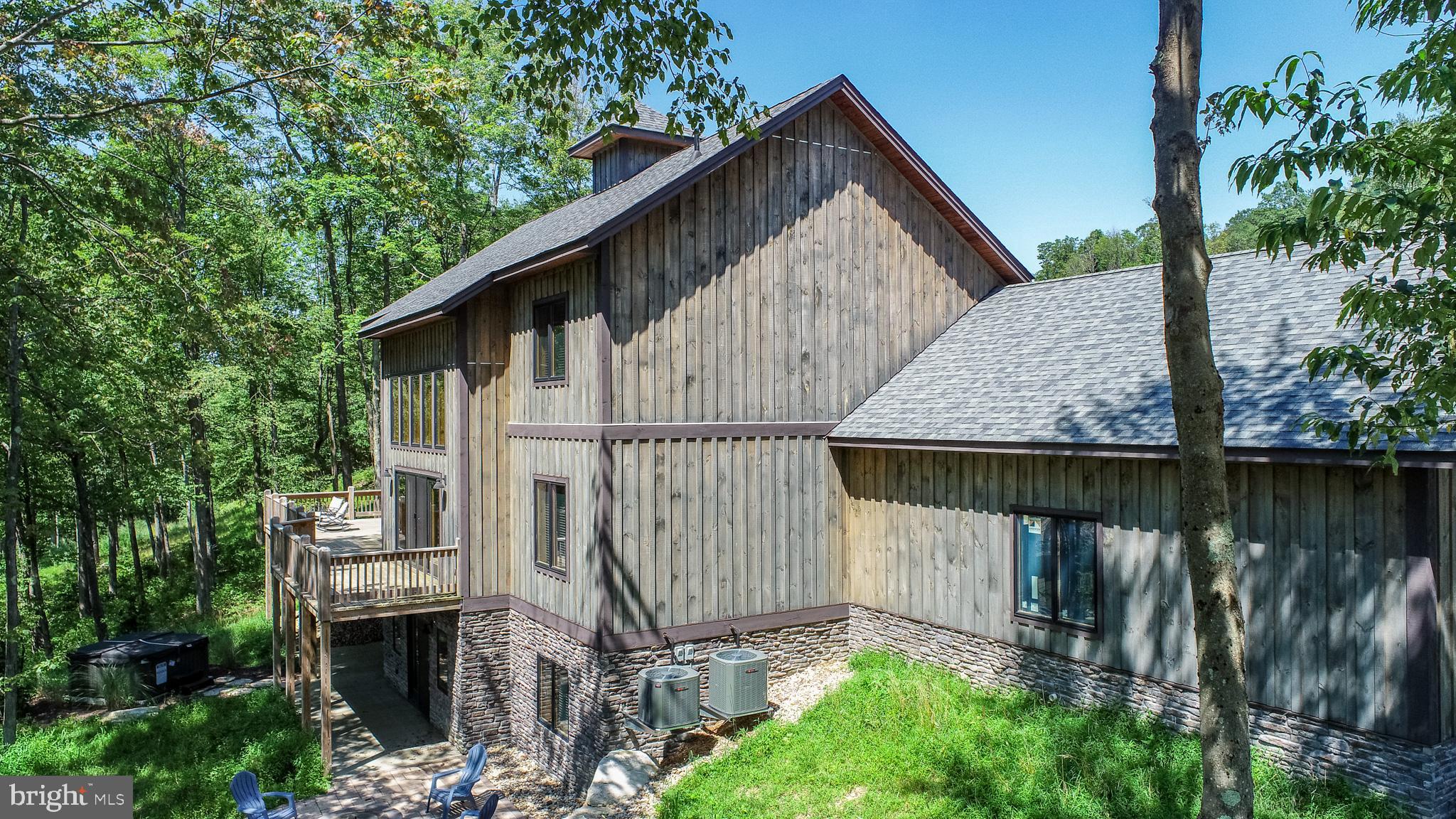 1026 NORTH CAMP ROAD