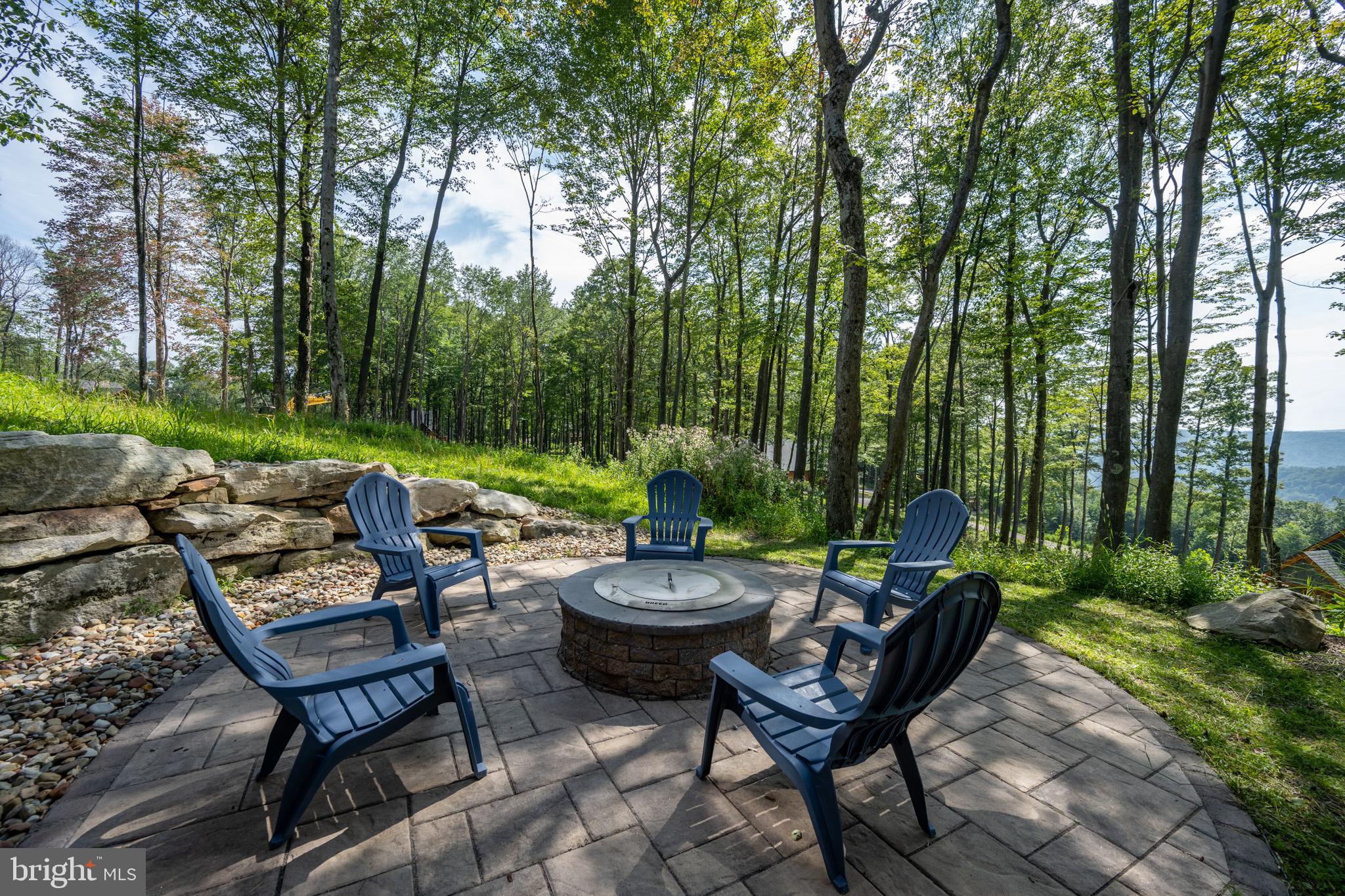 NORTH CAMP - Residential