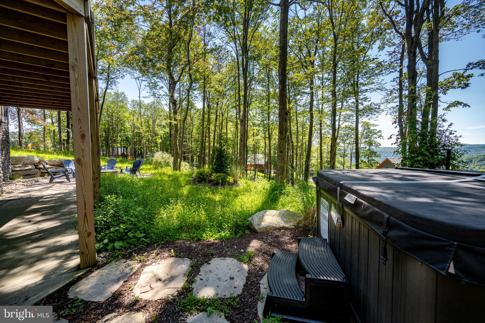 NORTH CAMP - Residential