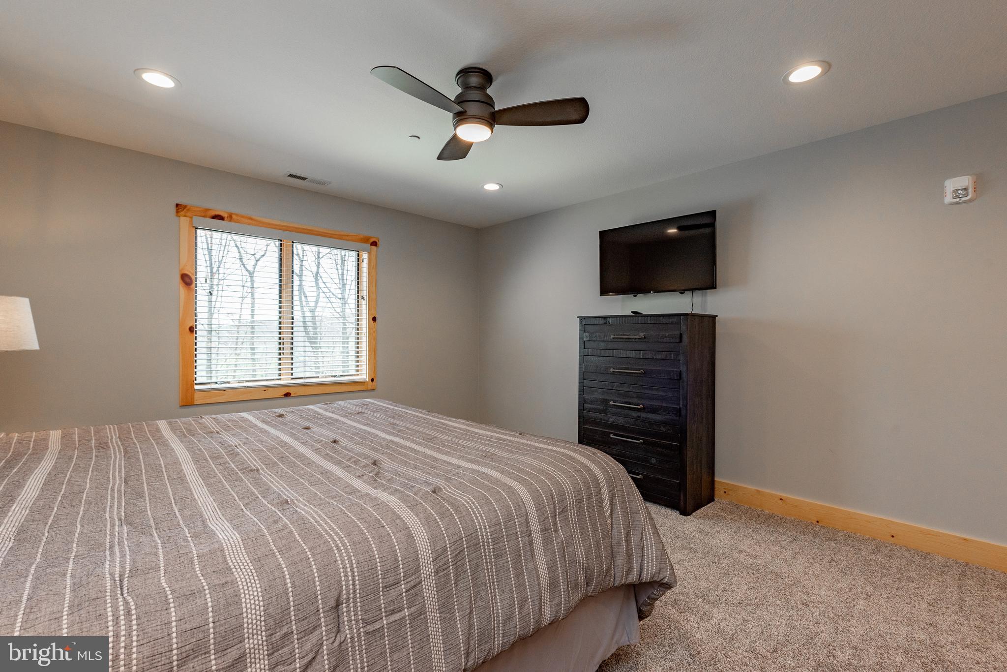 NORTH CAMP - Residential