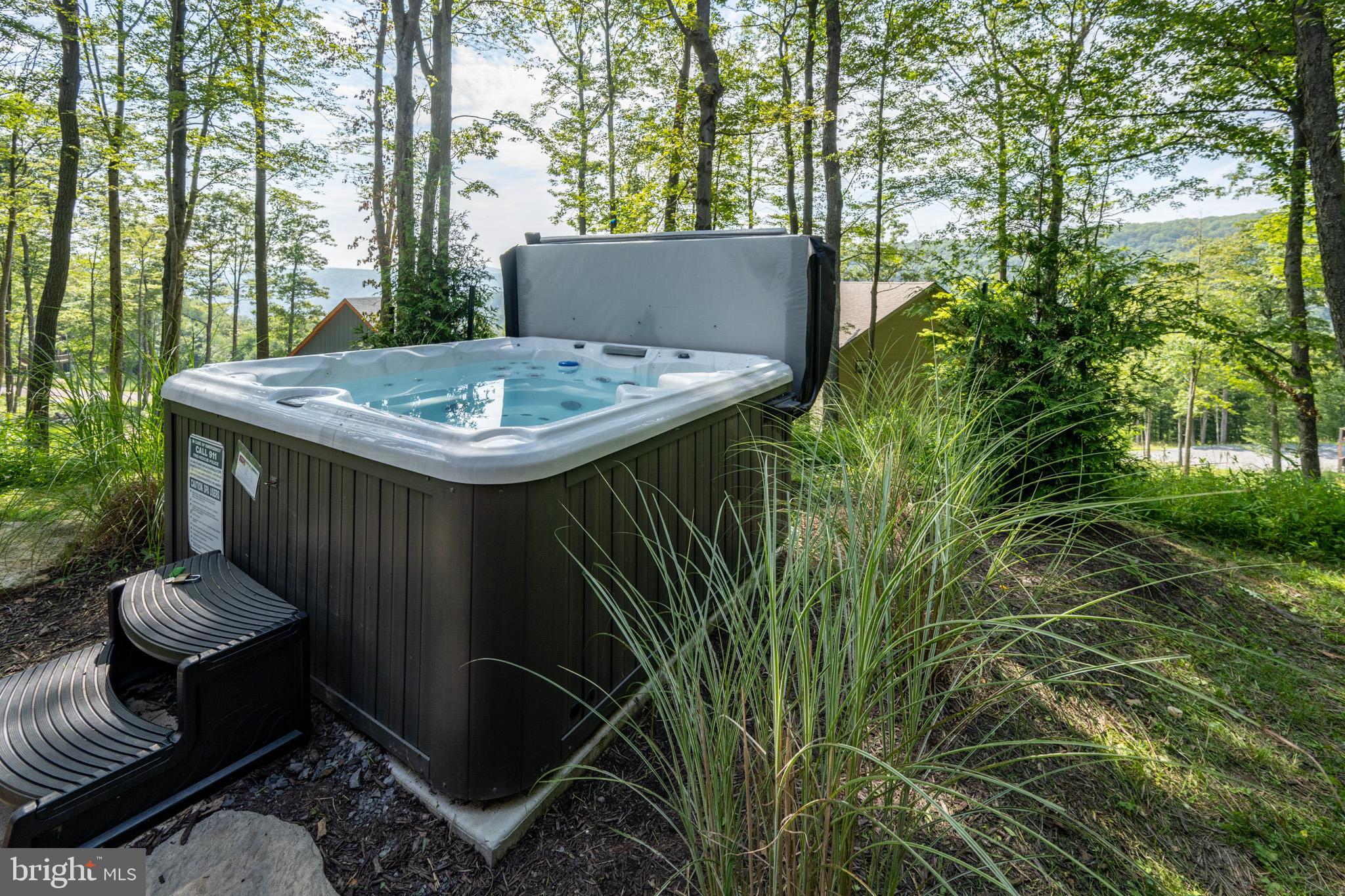 NORTH CAMP - Residential