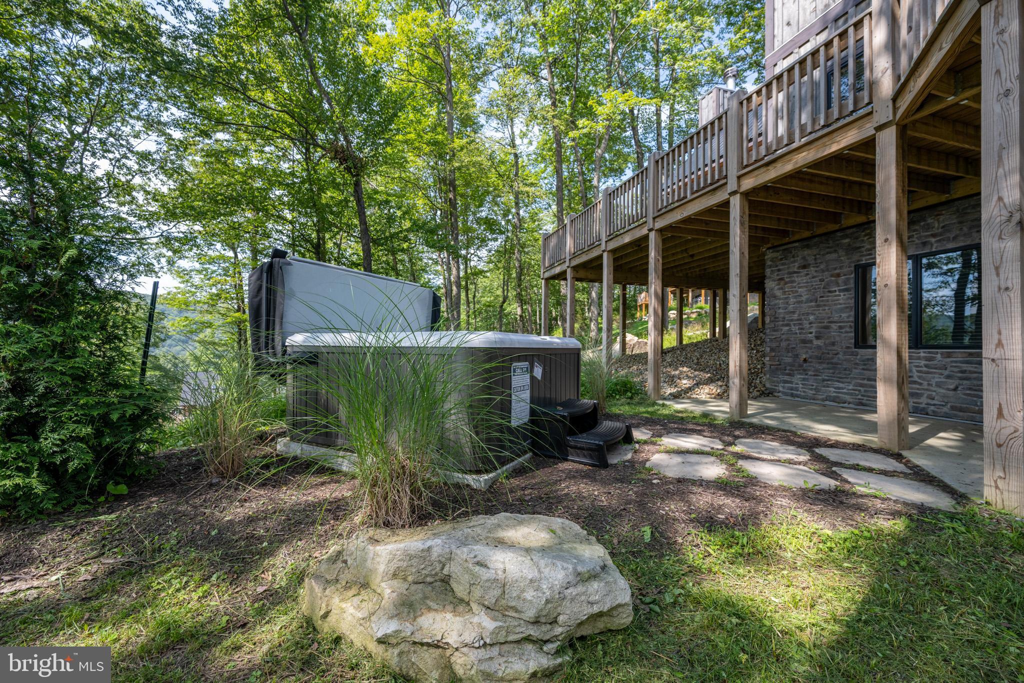 NORTH CAMP - Residential