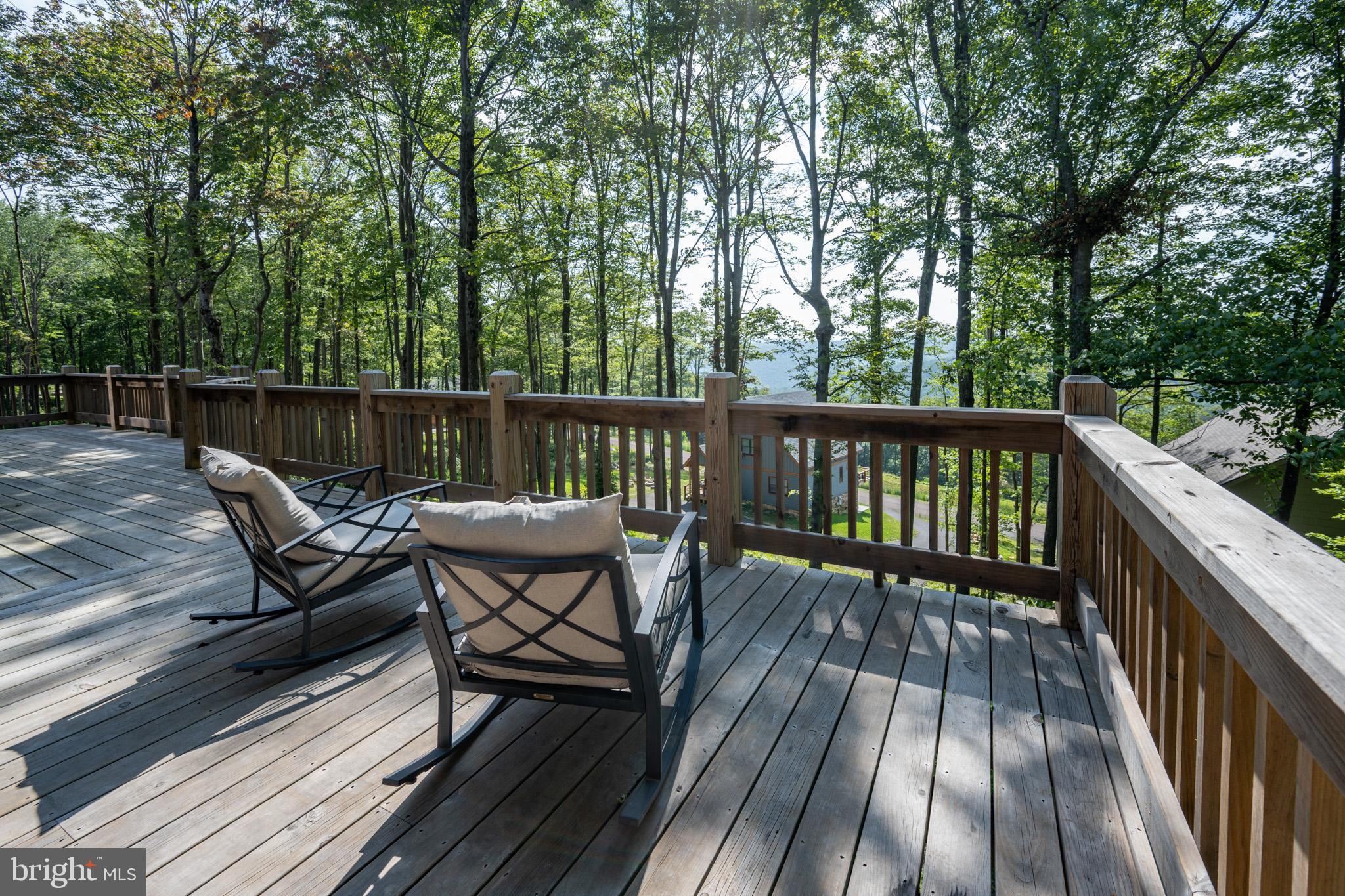 NORTH CAMP - Residential