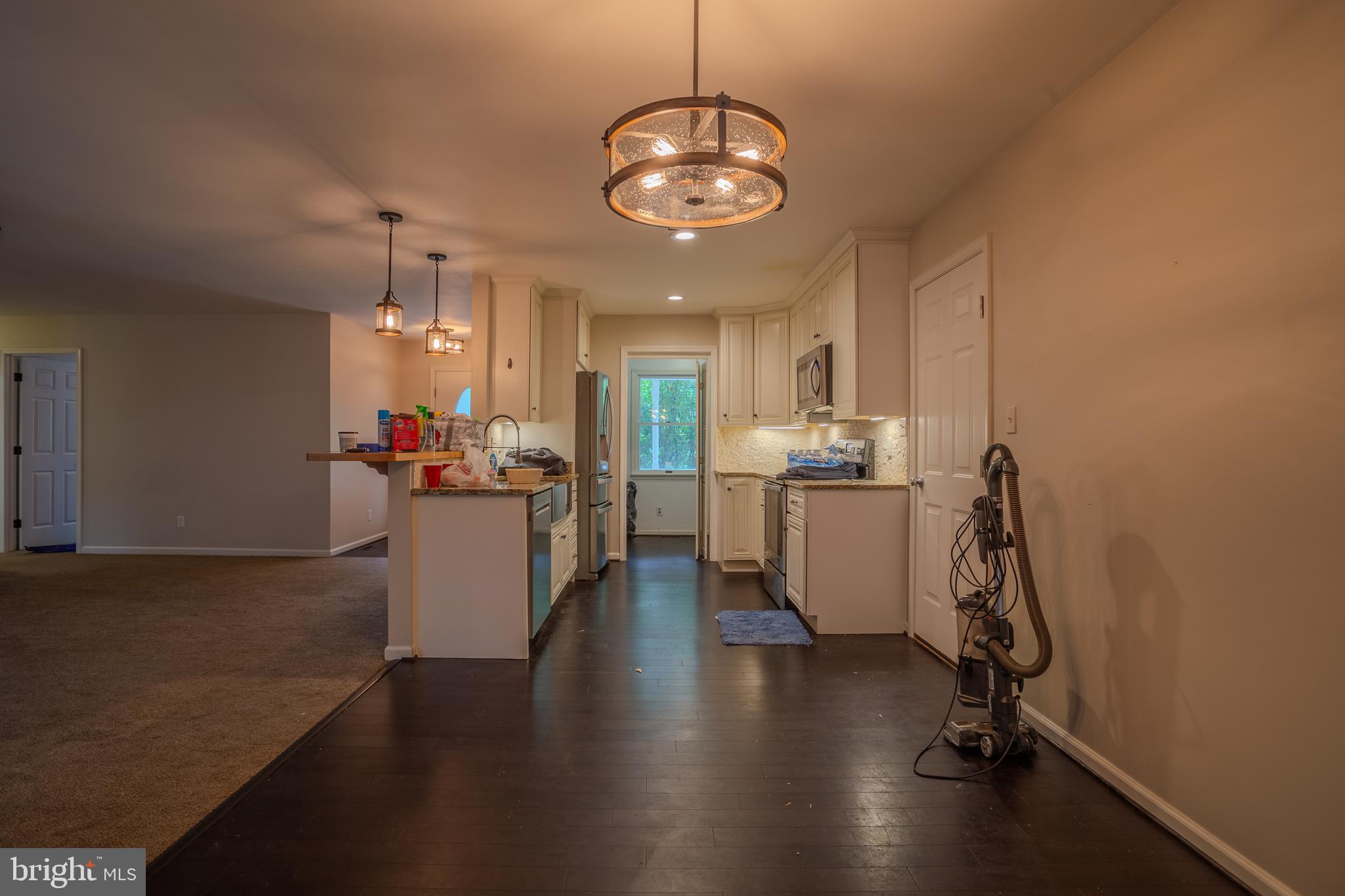 SHANNONDALE - Residential Lease