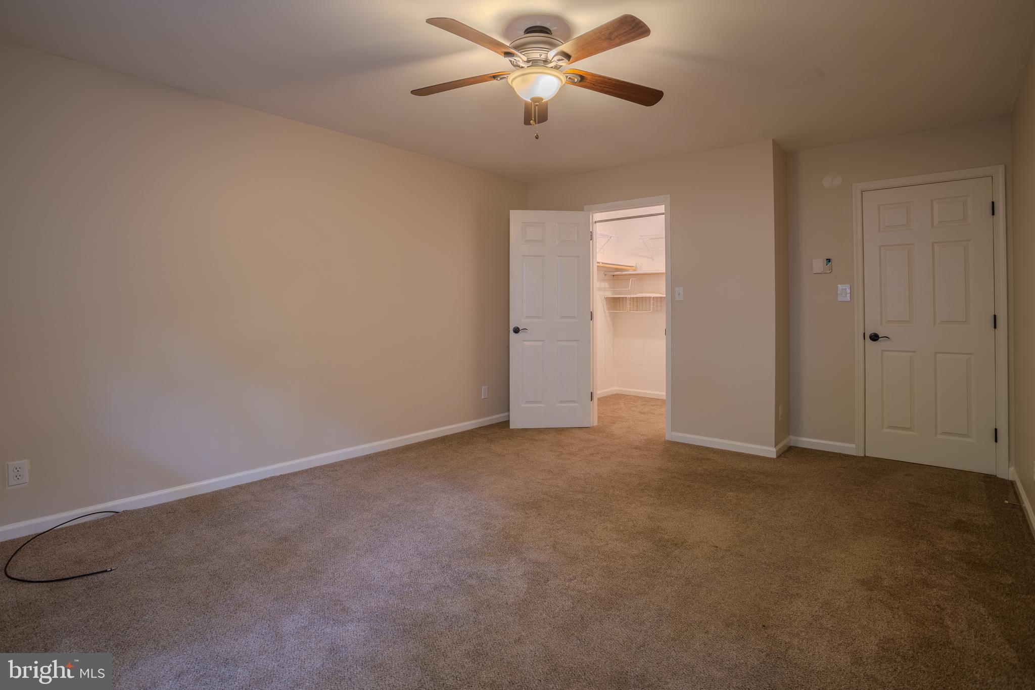 SHANNONDALE - Residential Lease