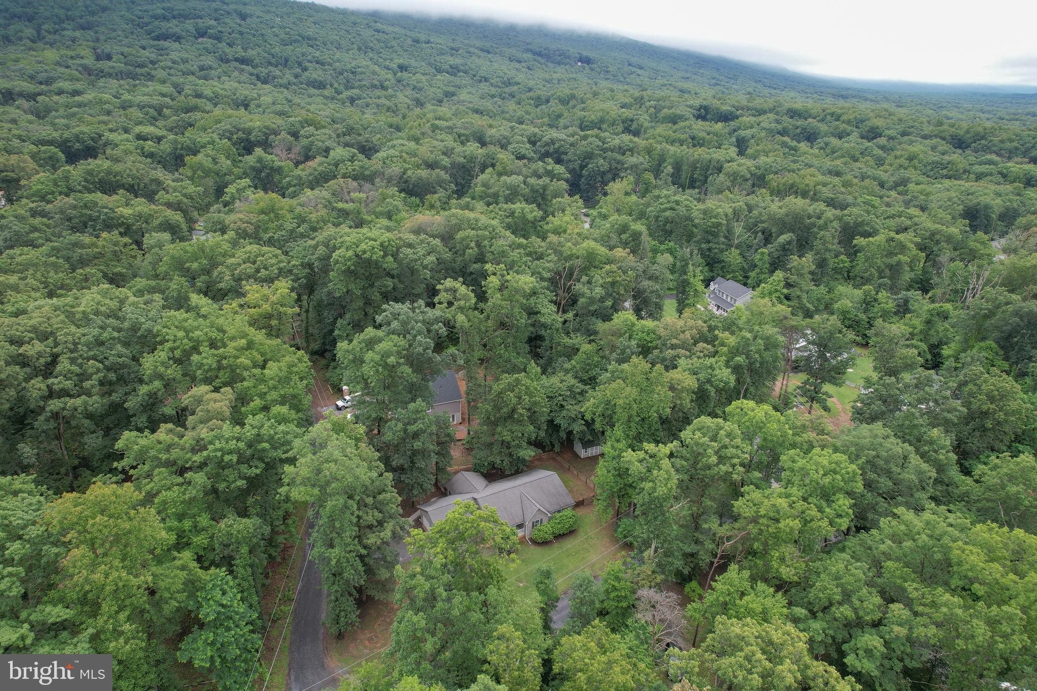 SHANNONDALE - Residential Lease