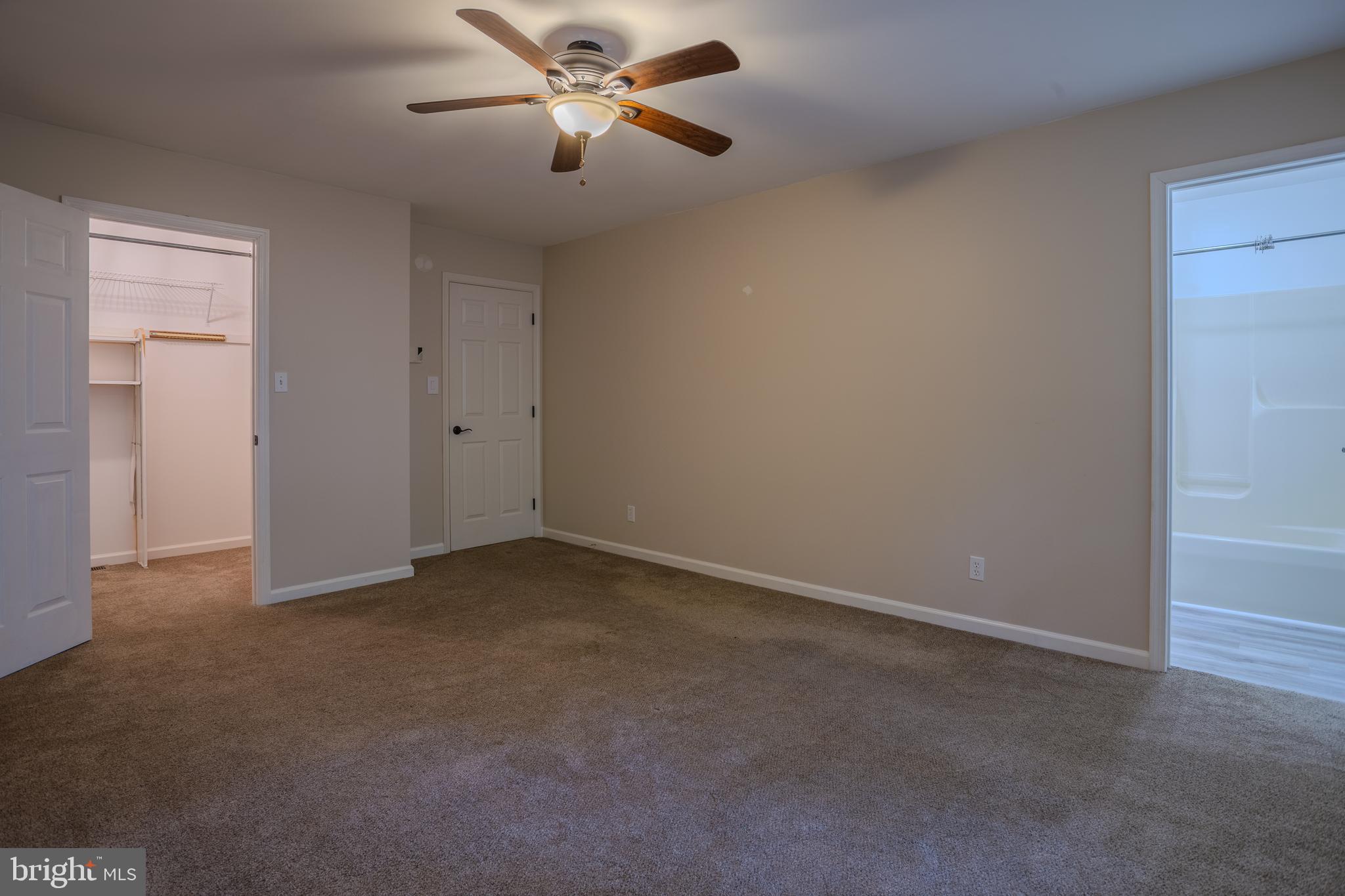 SHANNONDALE - Residential Lease