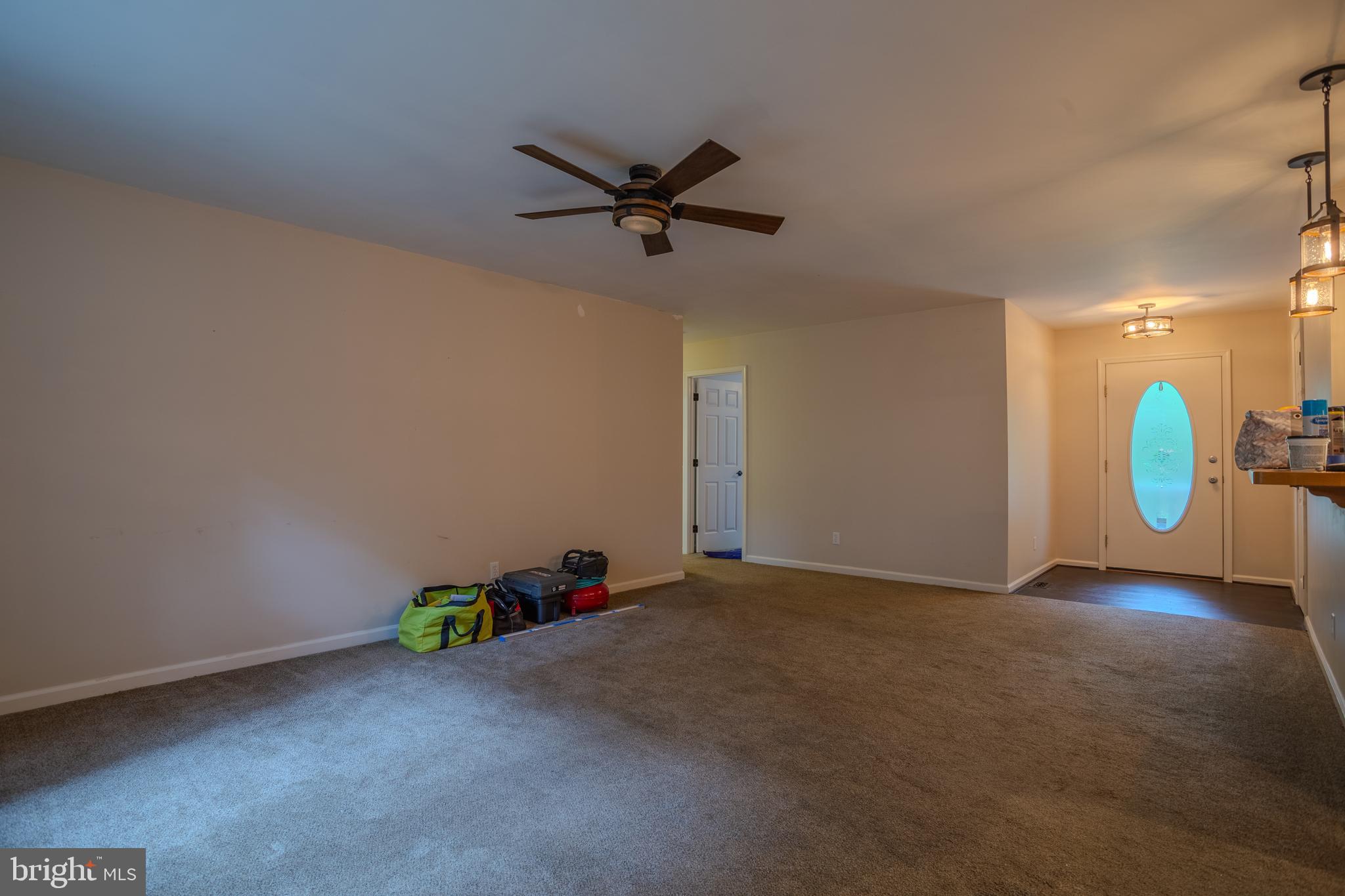 SHANNONDALE - Residential Lease