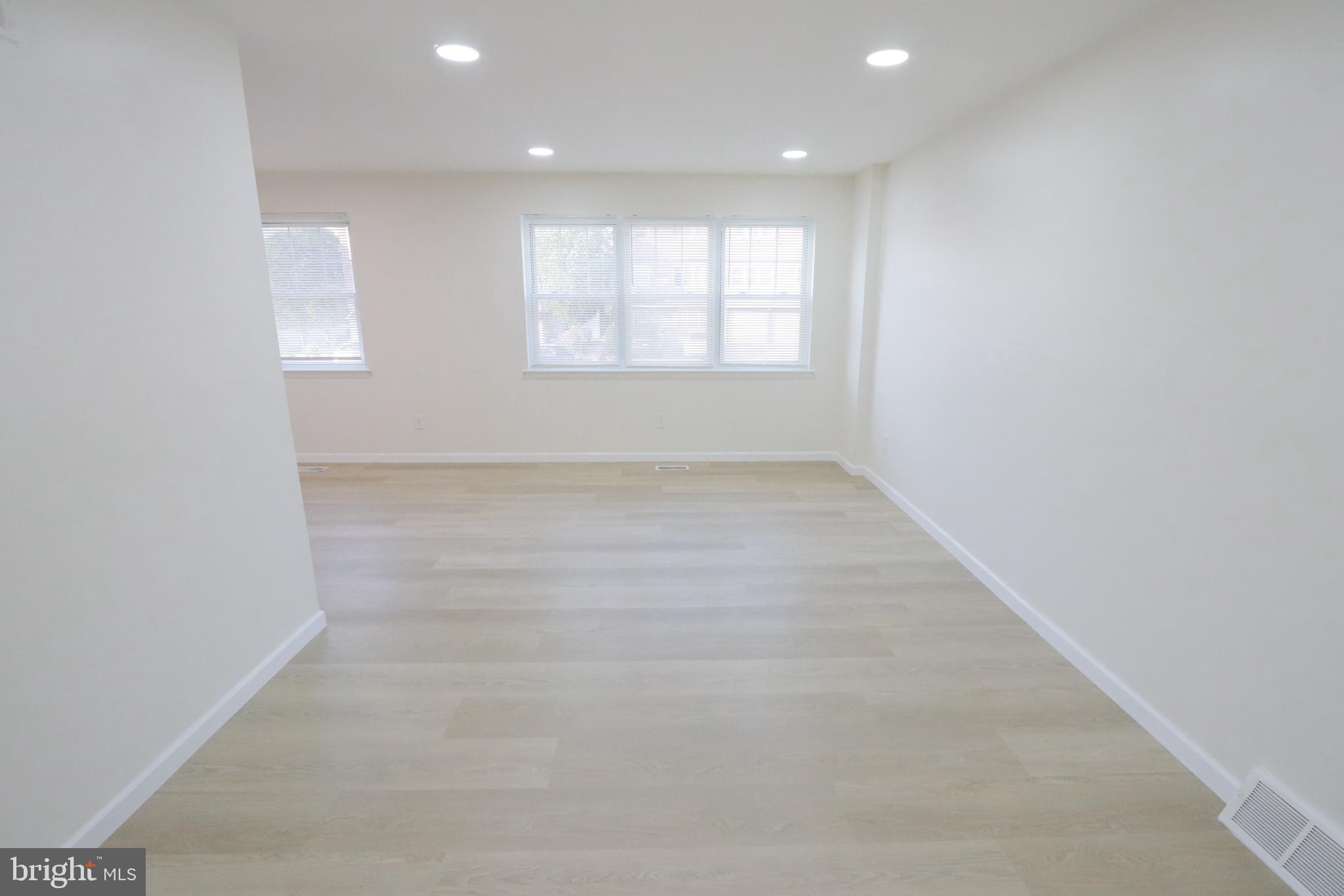124 NANDINA STREET
