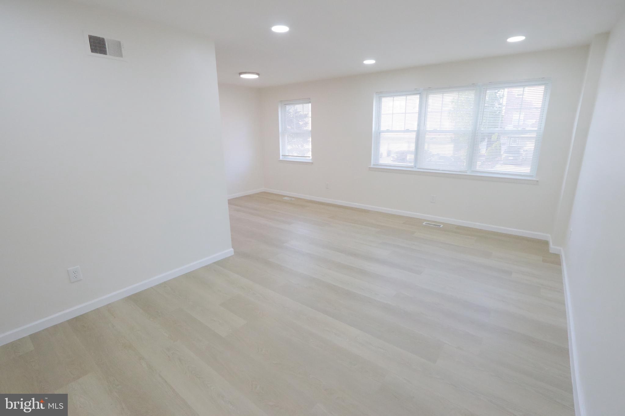 124 NANDINA STREET