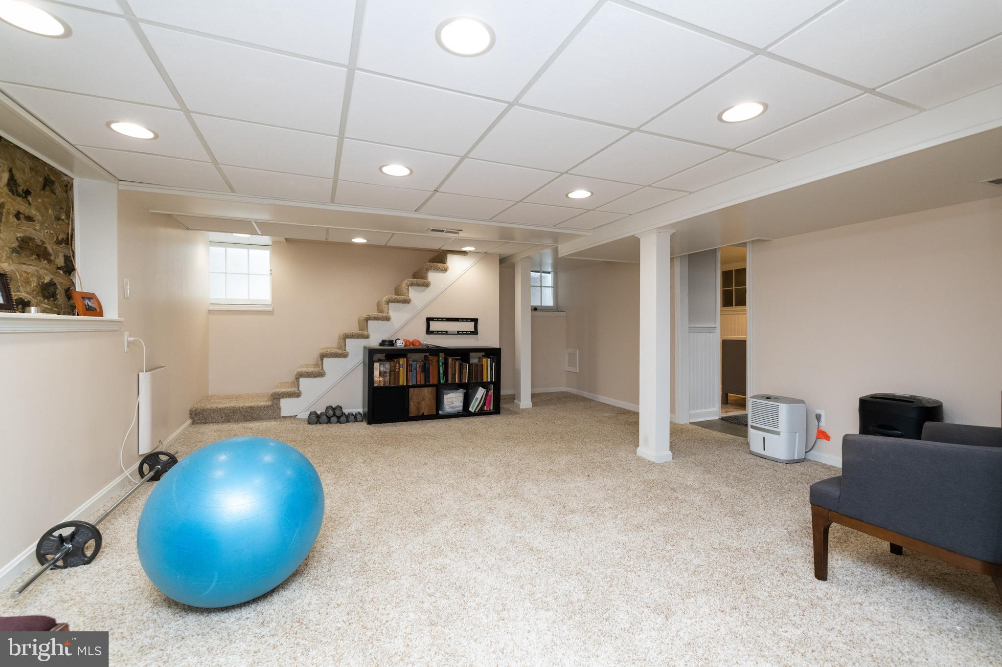 WILTONDALE - Residential