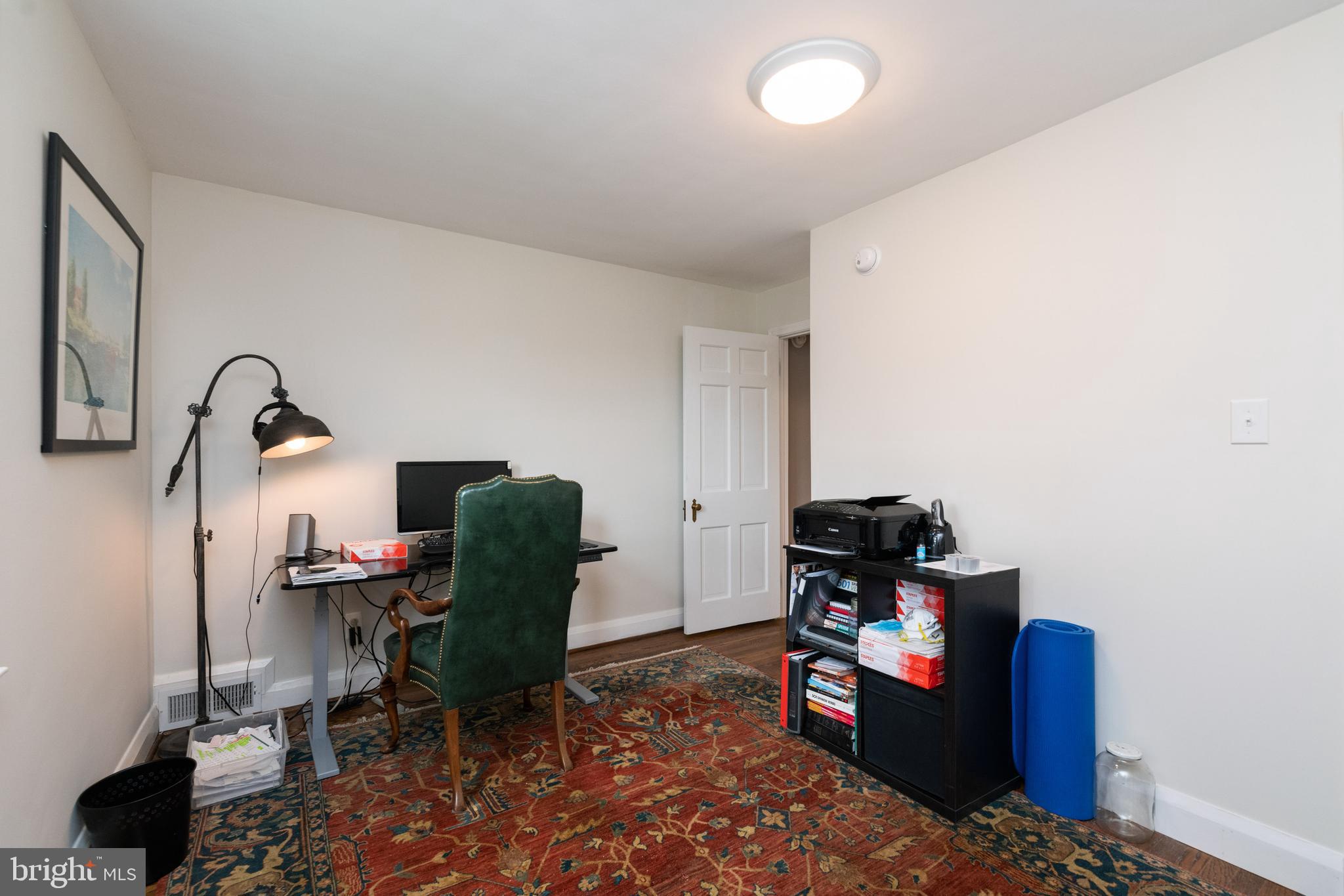 WILTONDALE - Residential