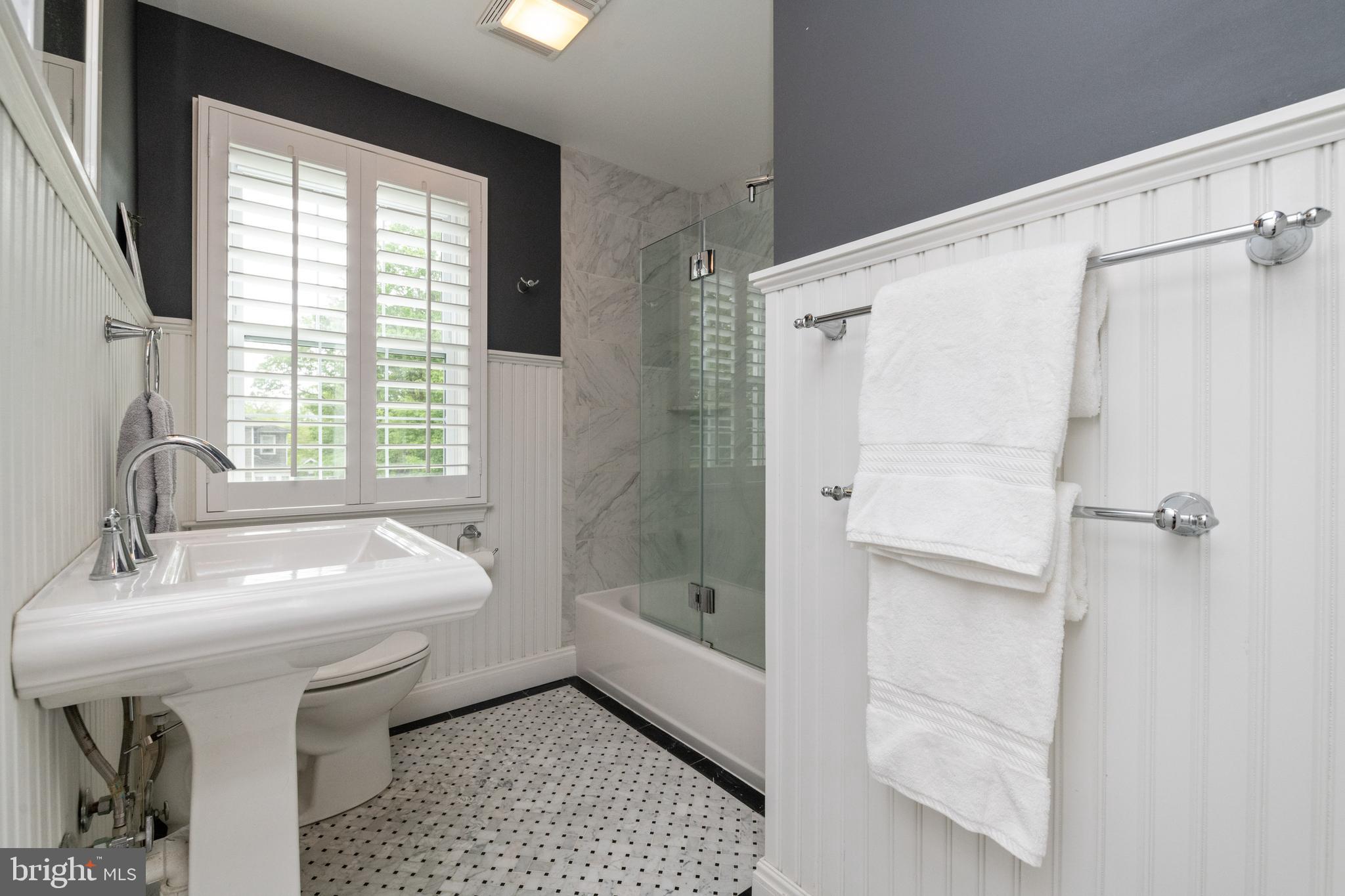 WILTONDALE - Residential