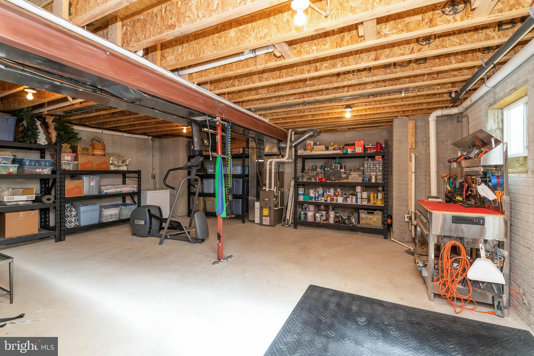 WILTONDALE - Residential