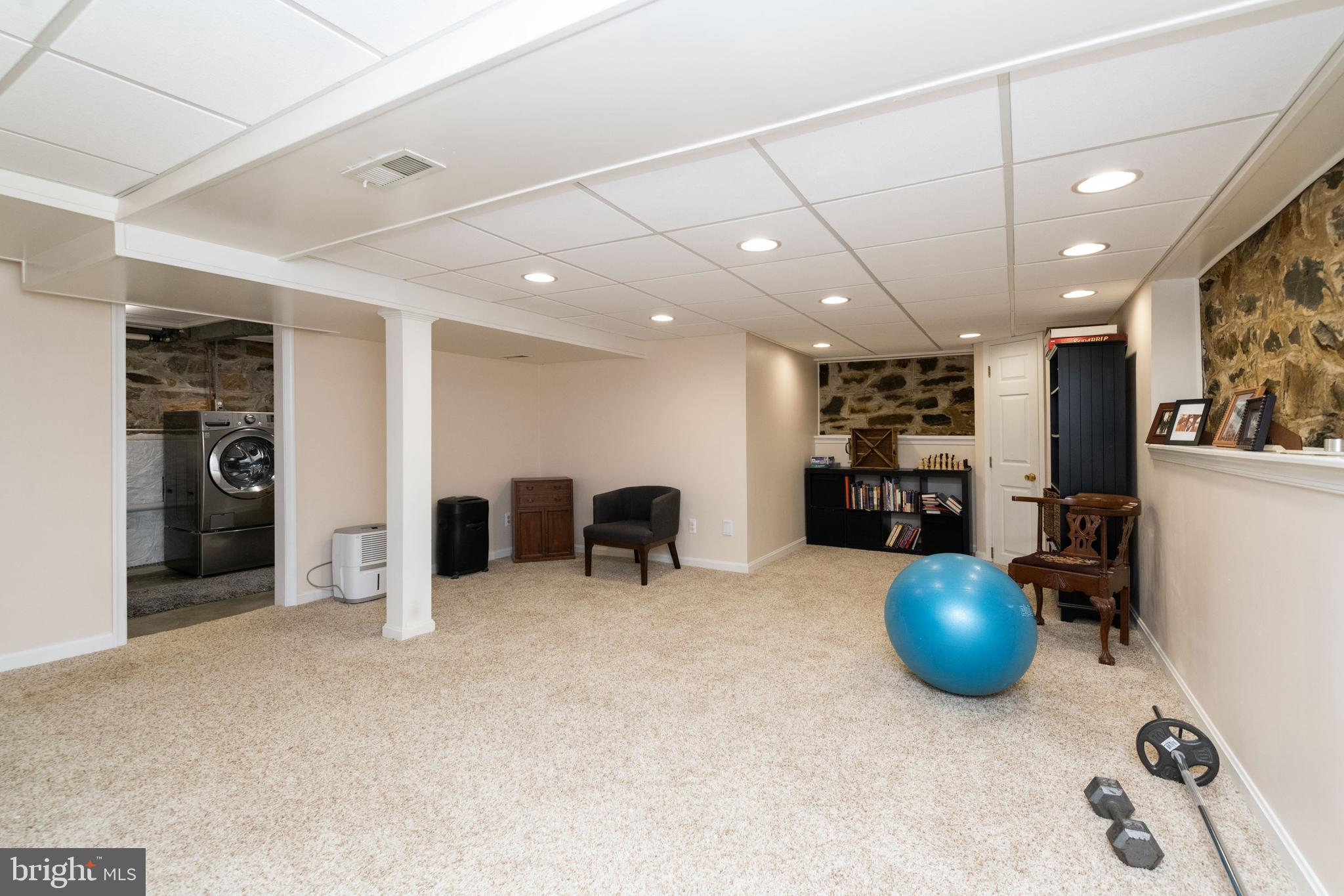 WILTONDALE - Residential