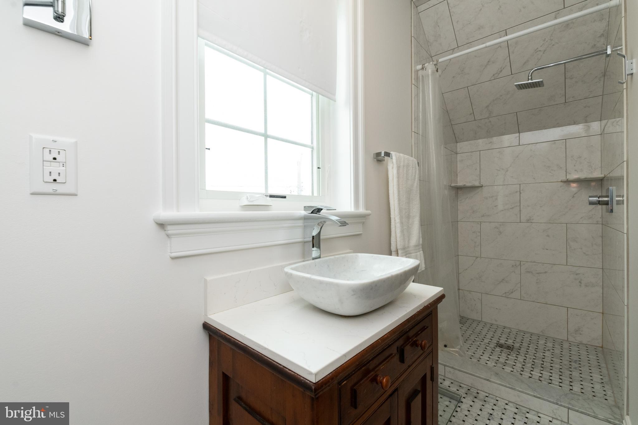 WILTONDALE - Residential