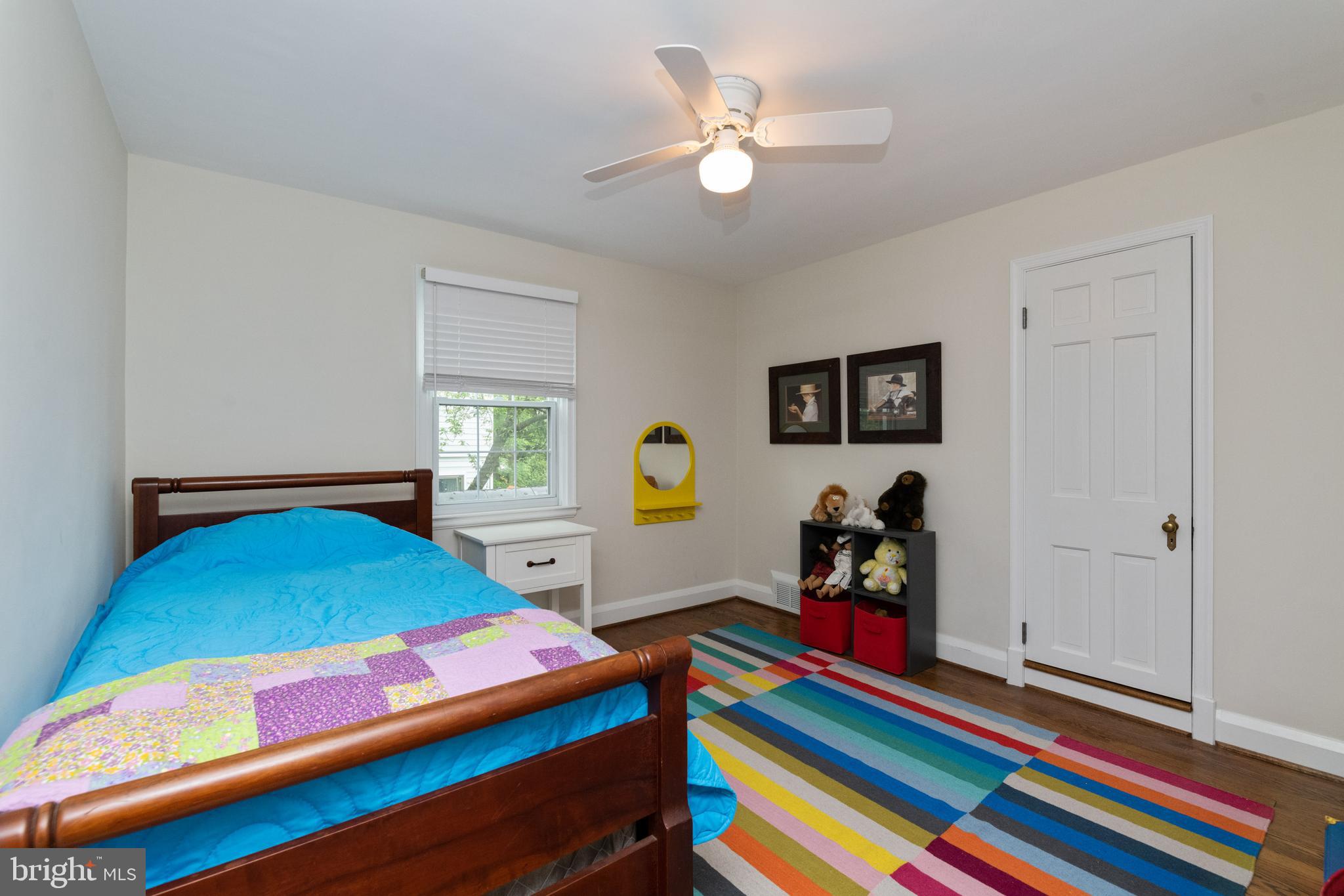 WILTONDALE - Residential