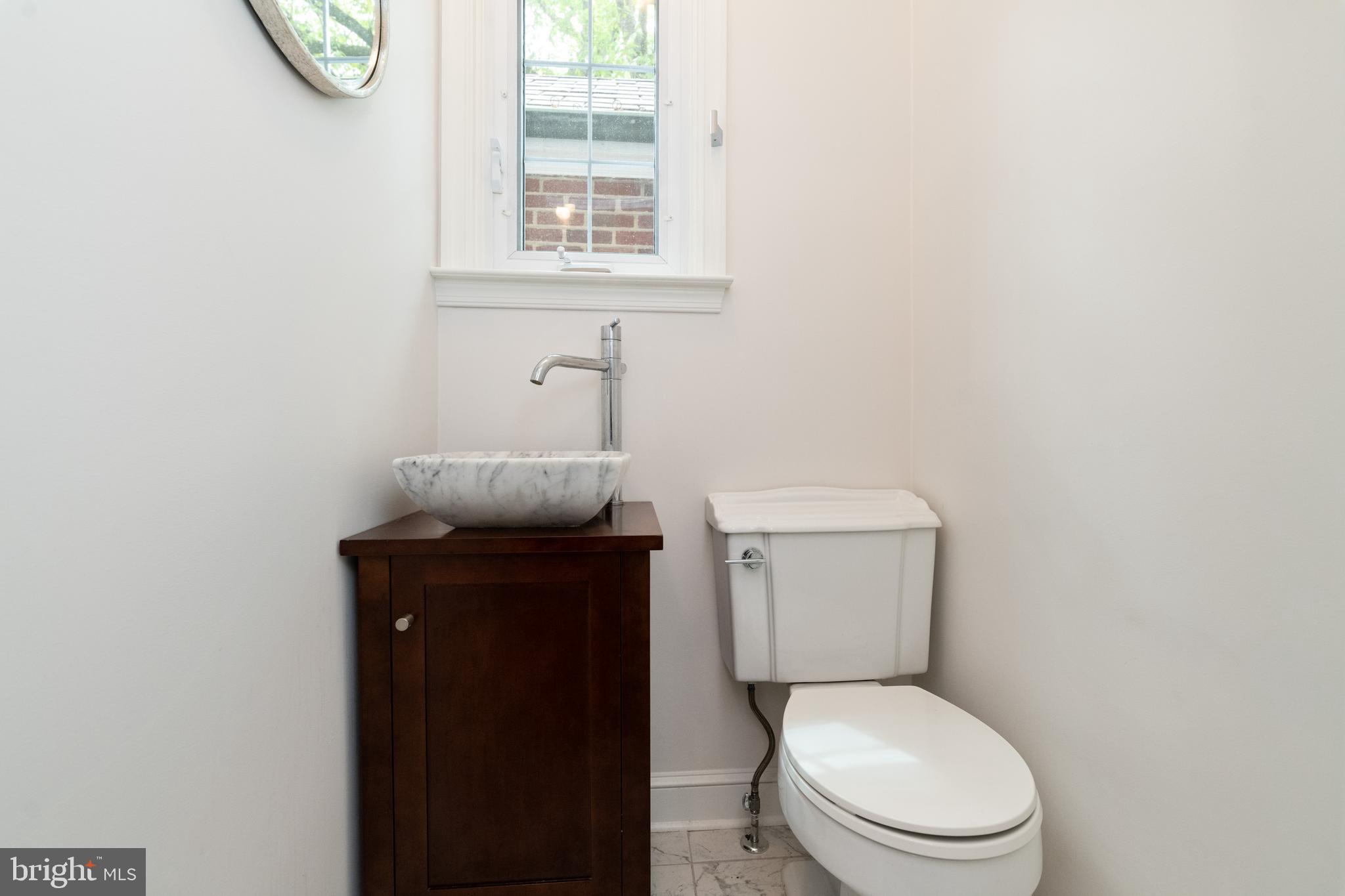 WILTONDALE - Residential