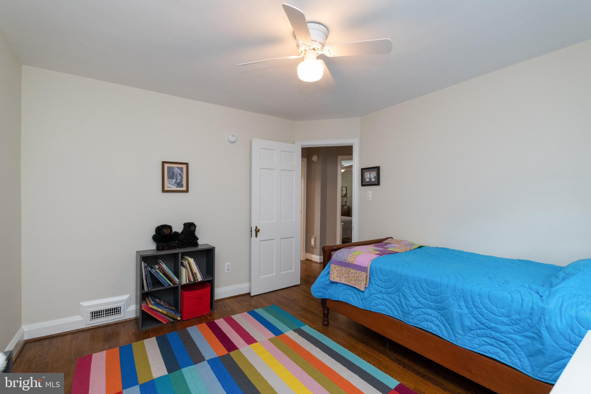 WILTONDALE - Residential