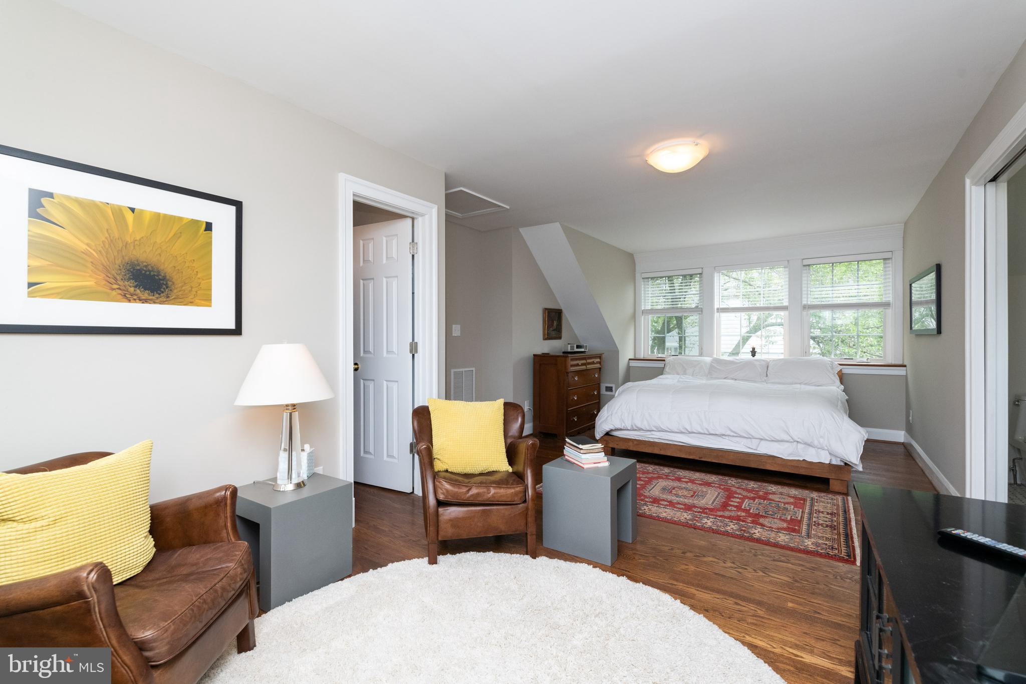 WILTONDALE - Residential