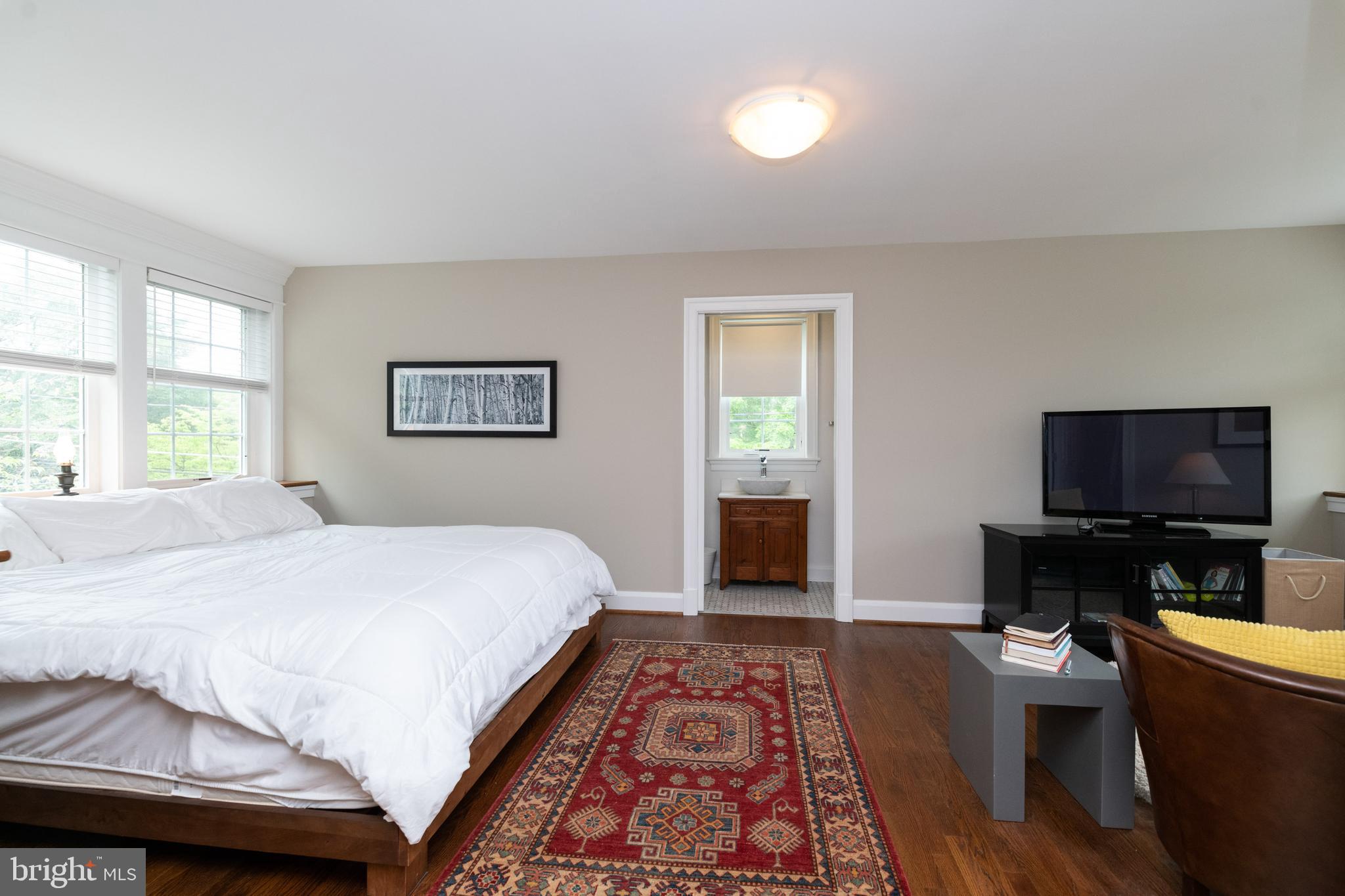 WILTONDALE - Residential