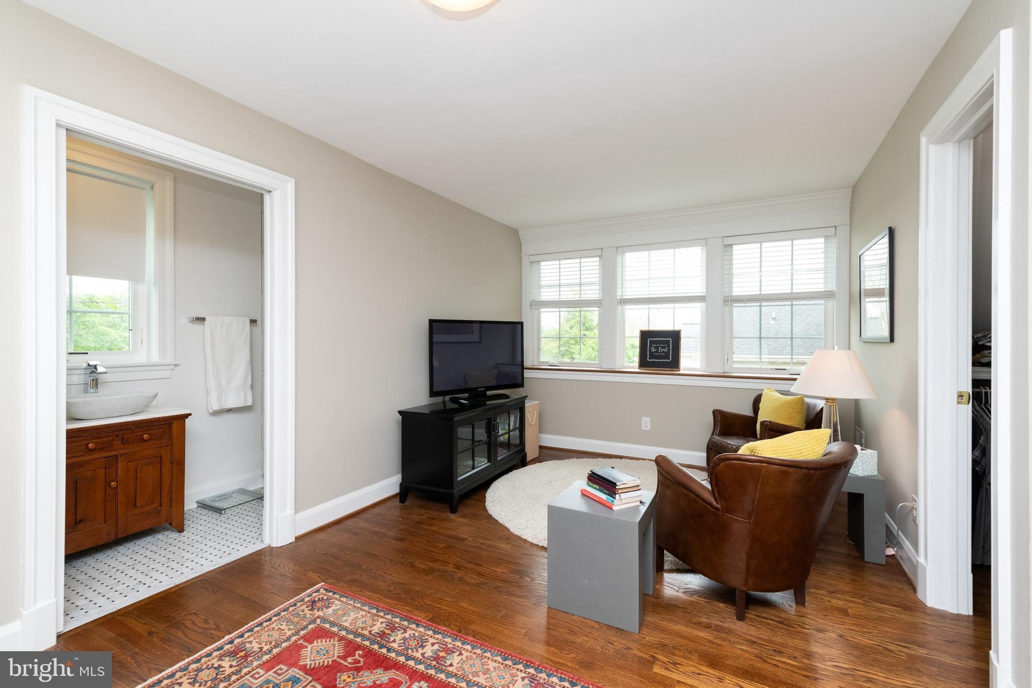 WILTONDALE - Residential