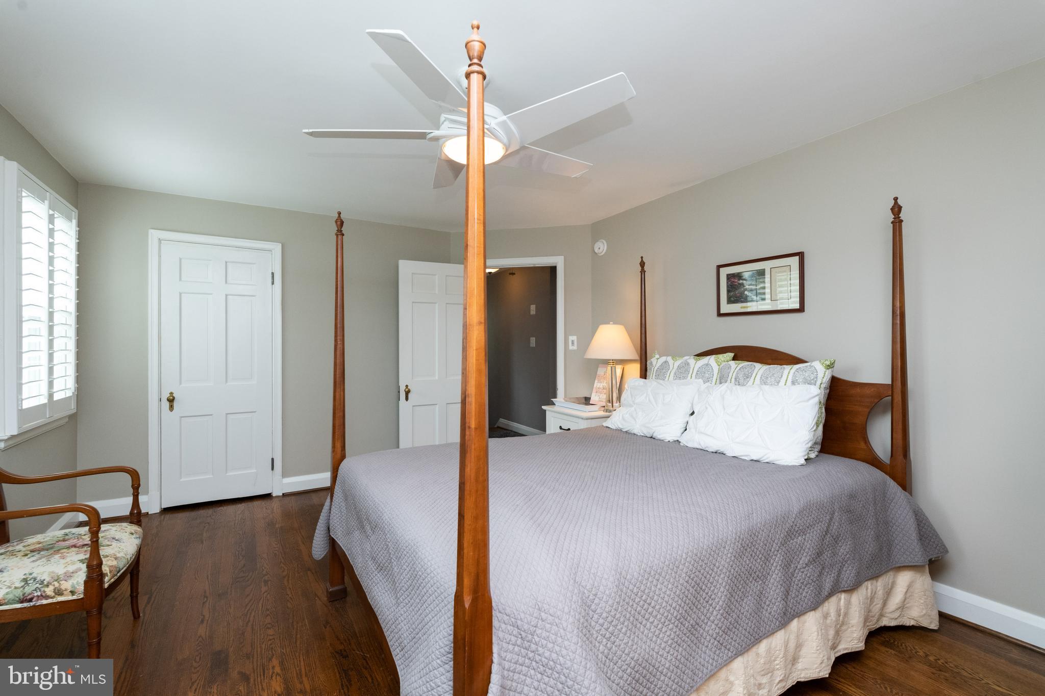 WILTONDALE - Residential