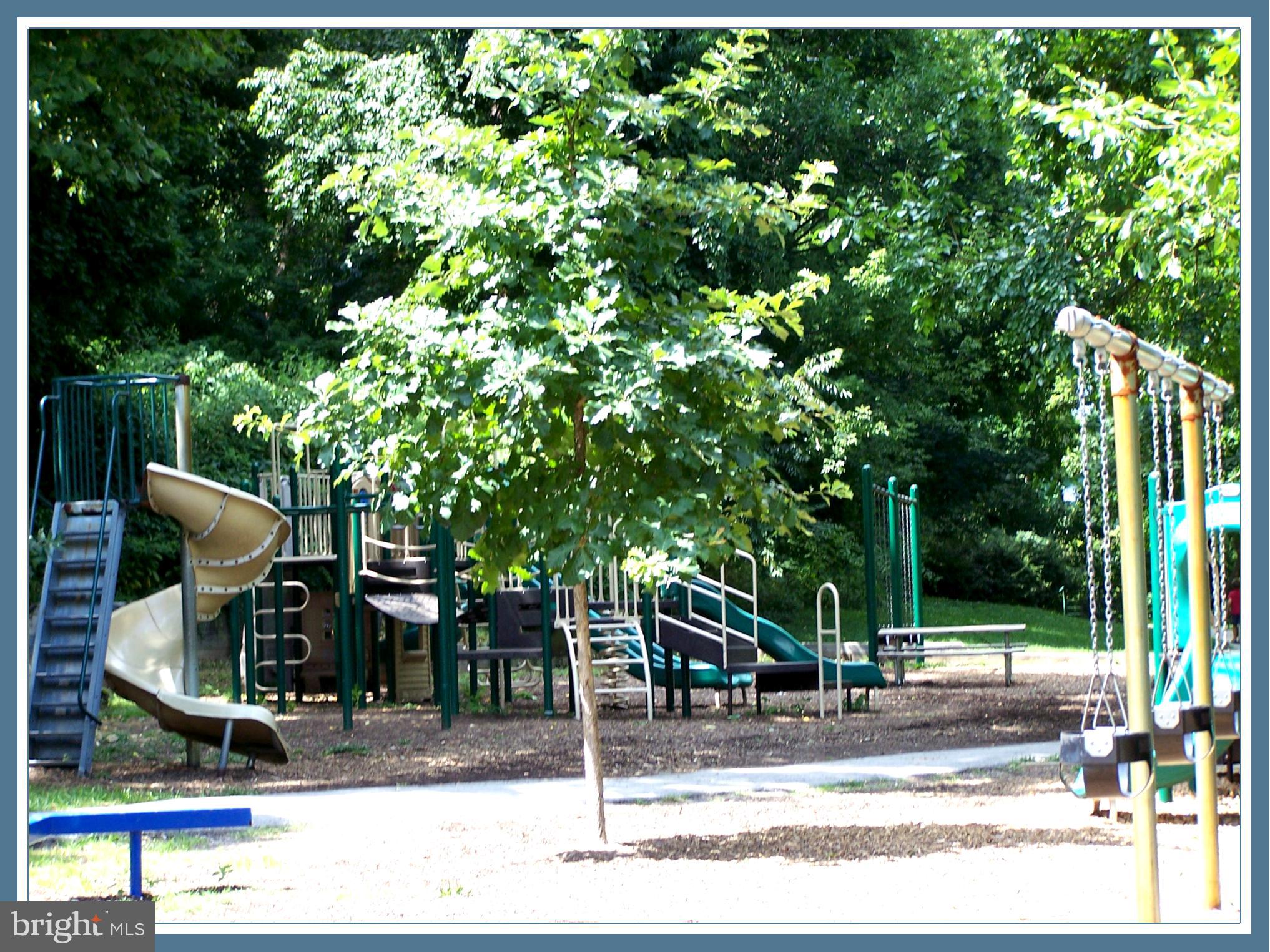 WILTONDALE - Residential