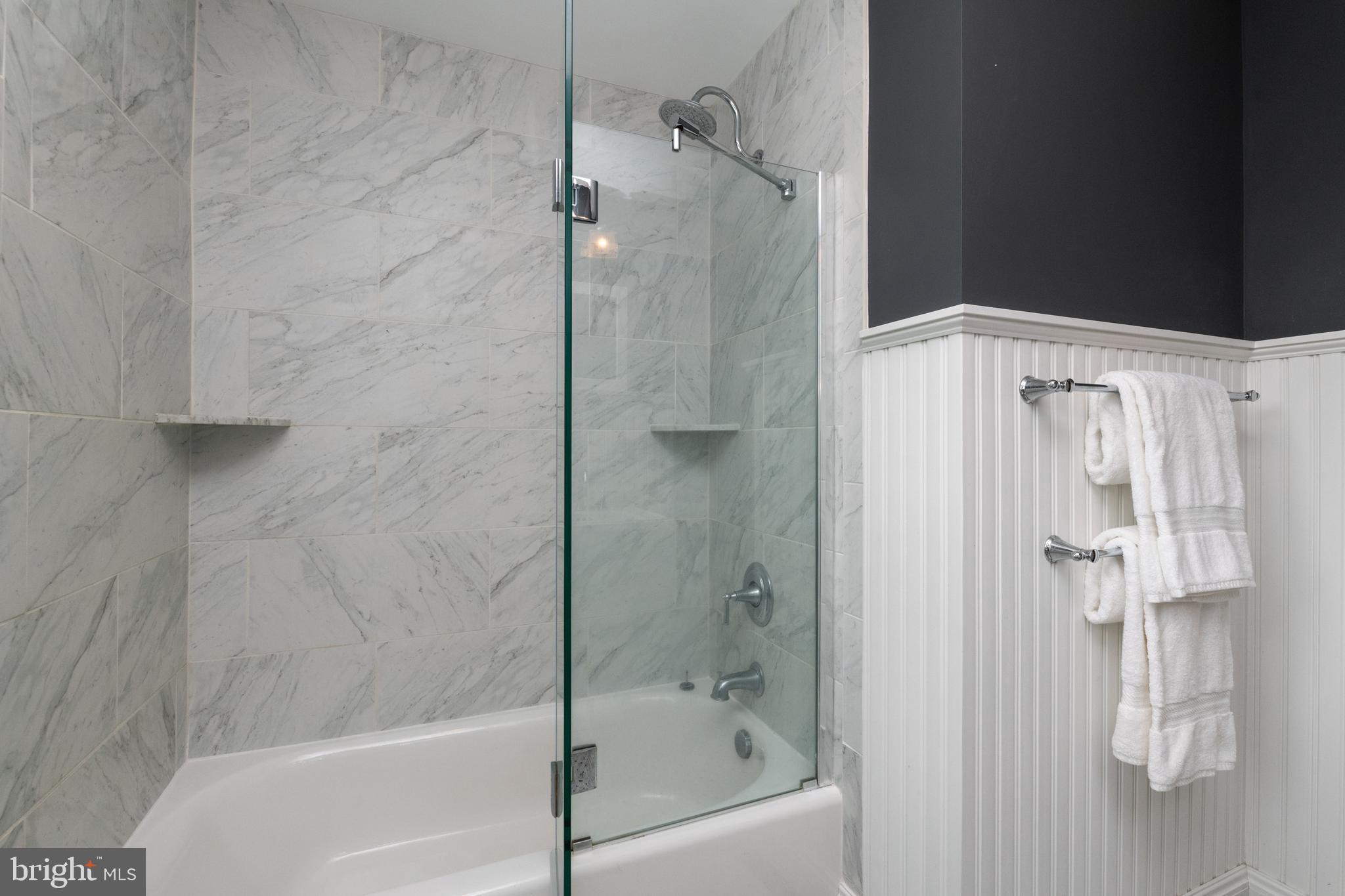 WILTONDALE - Residential