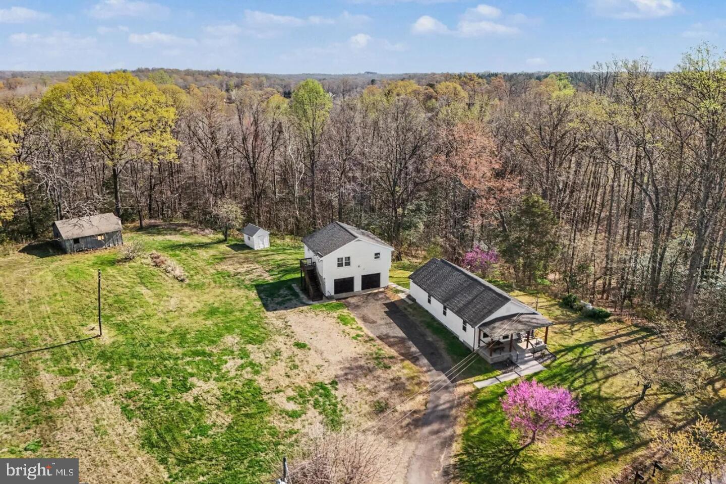 2137 CHAPEL WAY