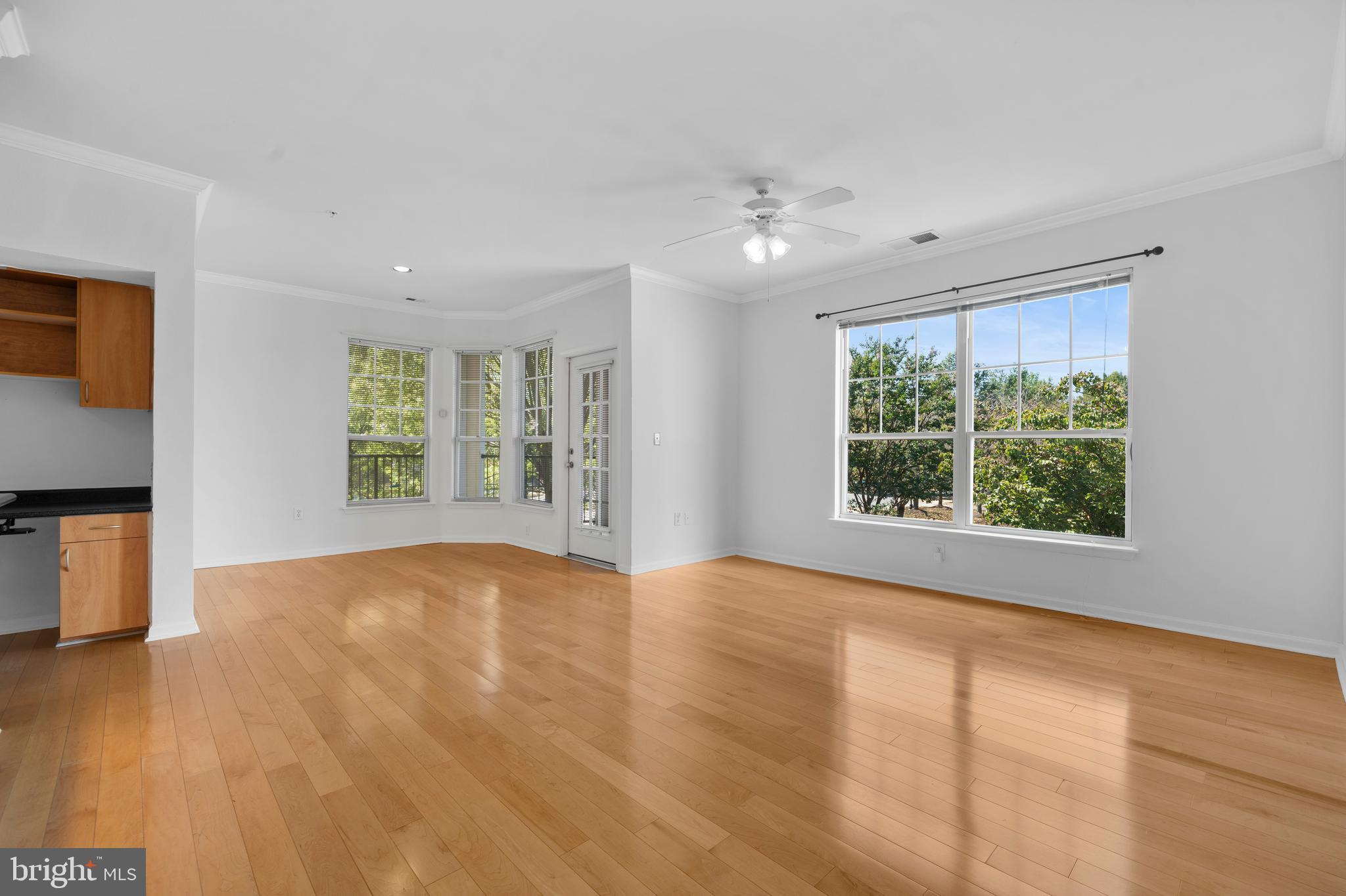 19629 GALWAY BAY CIRCLE 202