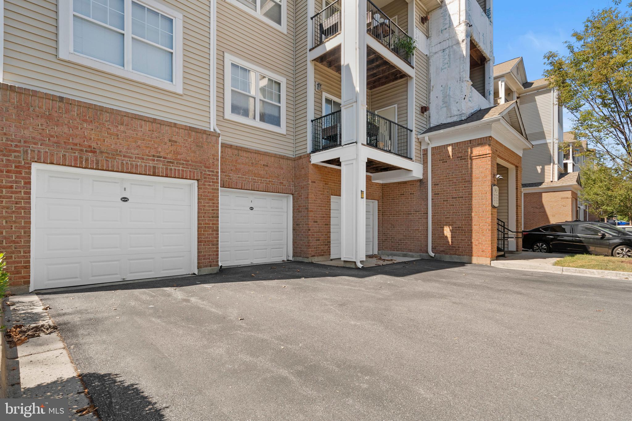 19629 GALWAY BAY CIRCLE 202
