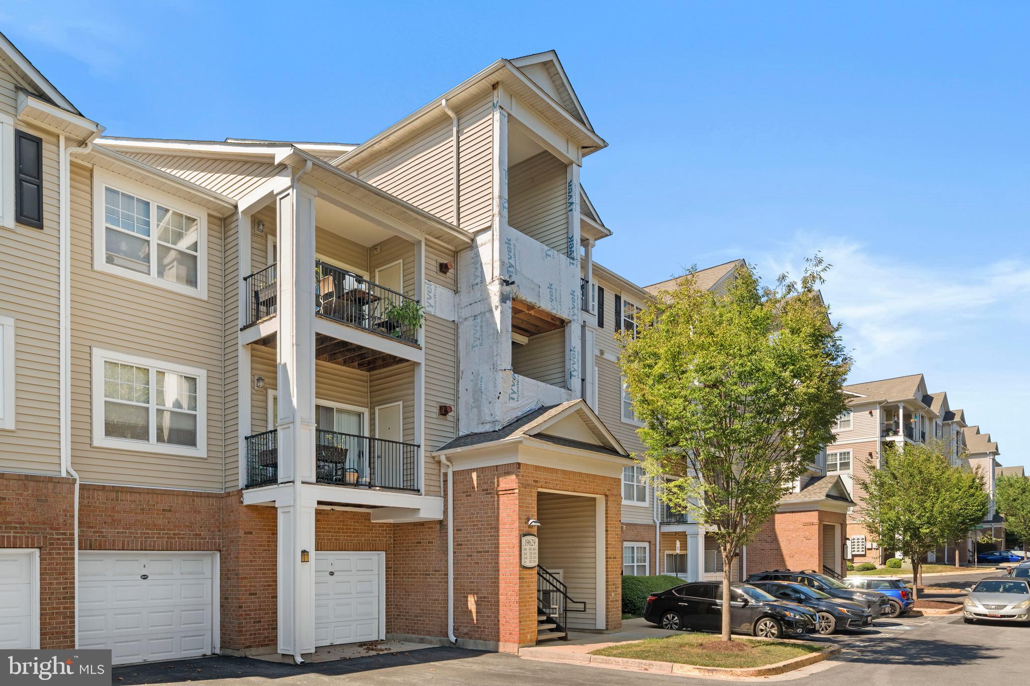 19629 GALWAY BAY CIRCLE 202