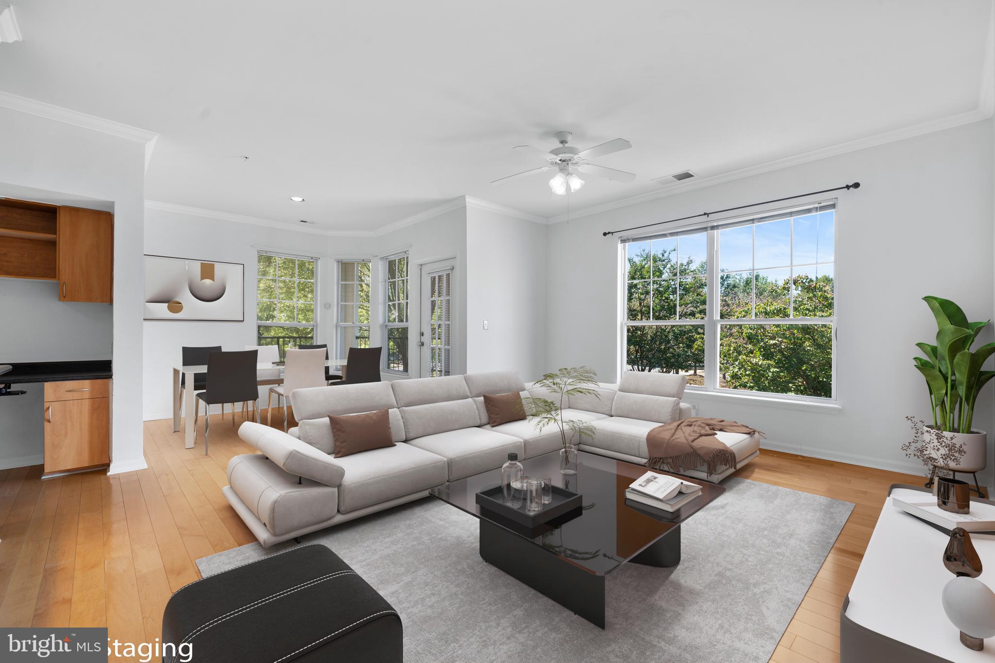 19629 GALWAY BAY CIRCLE 202
