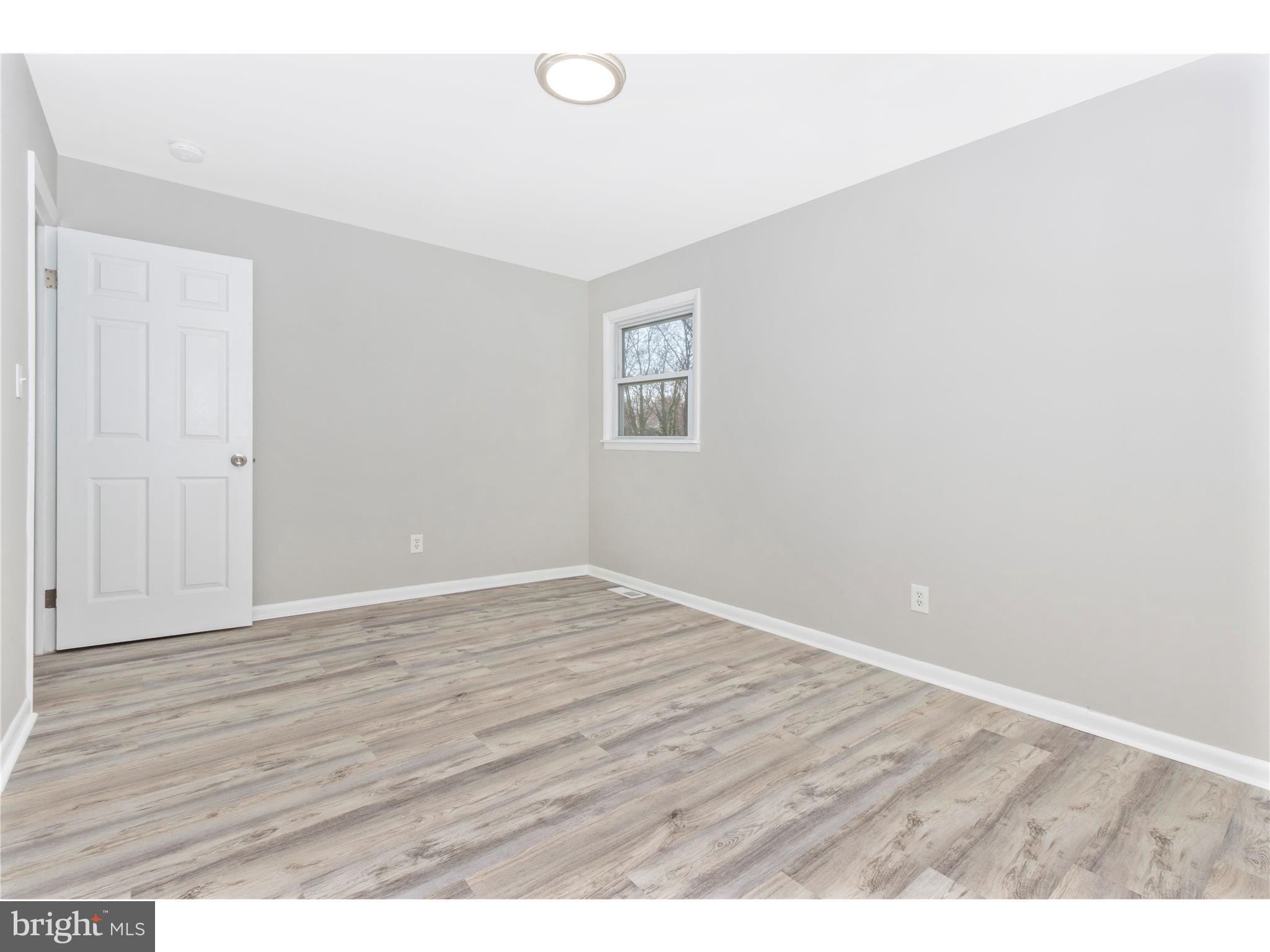 BRINKLEIGH MANOR - Residential