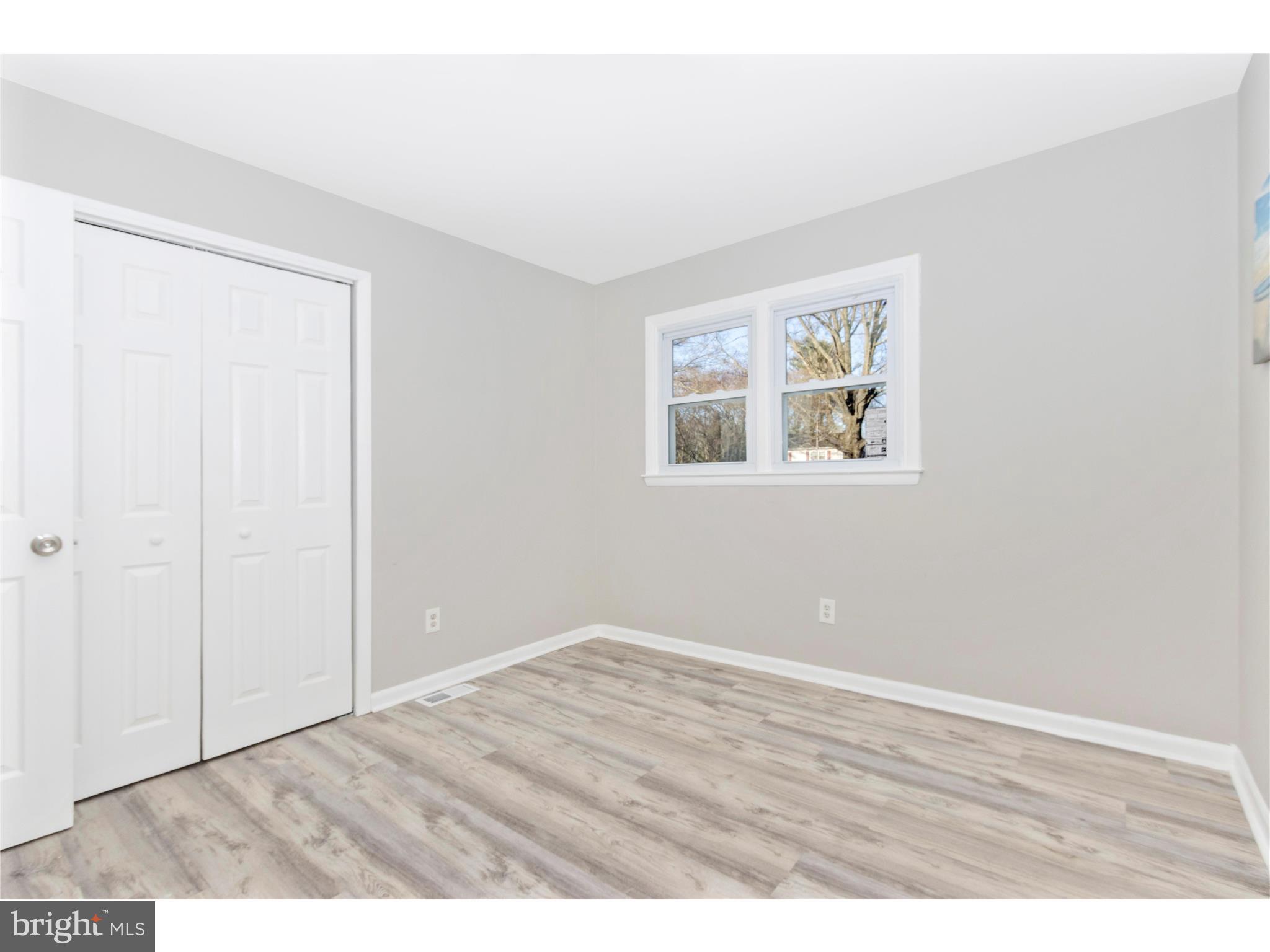 BRINKLEIGH MANOR - Residential