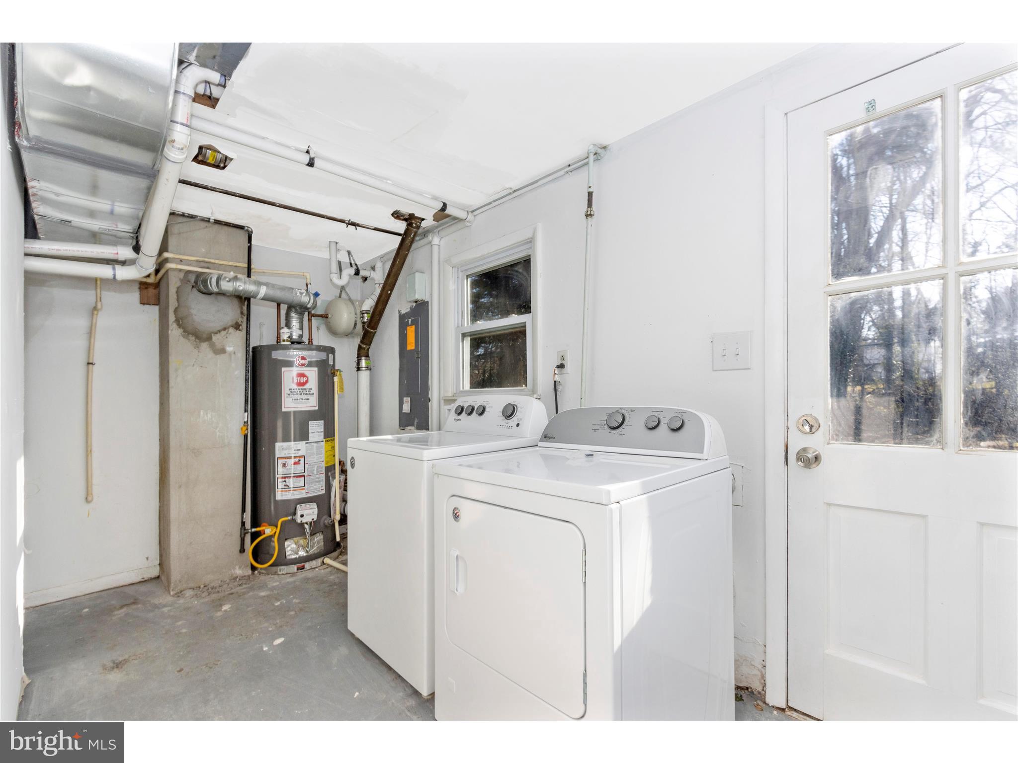 BRINKLEIGH MANOR - Residential