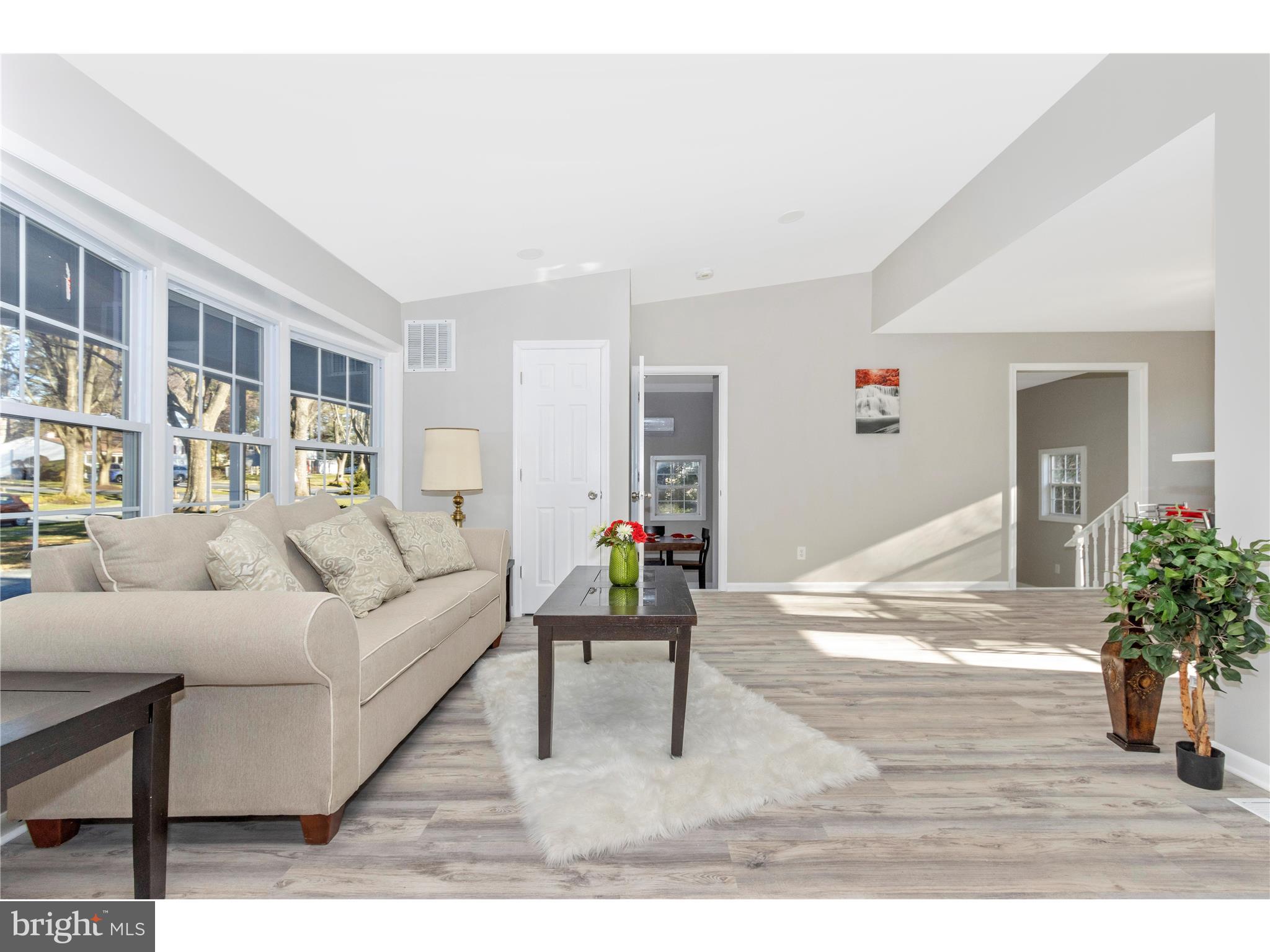 BRINKLEIGH MANOR - Residential