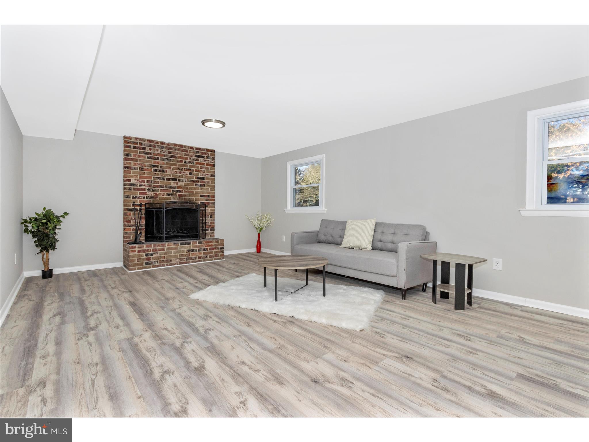 BRINKLEIGH MANOR - Residential