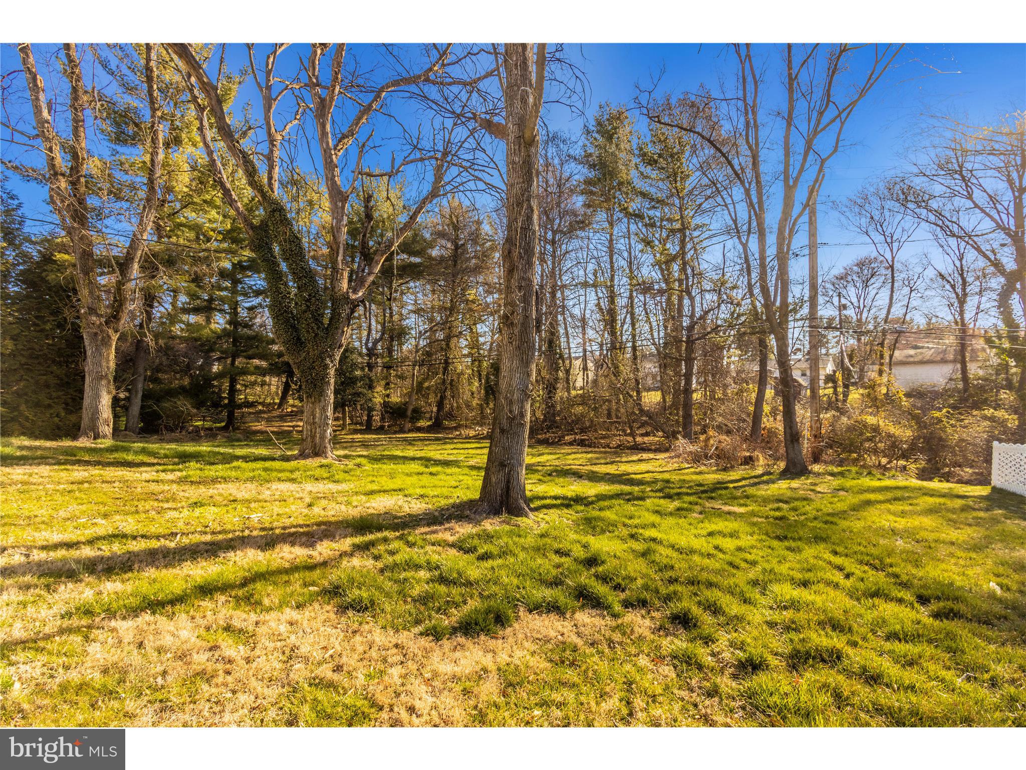 BRINKLEIGH MANOR - Residential