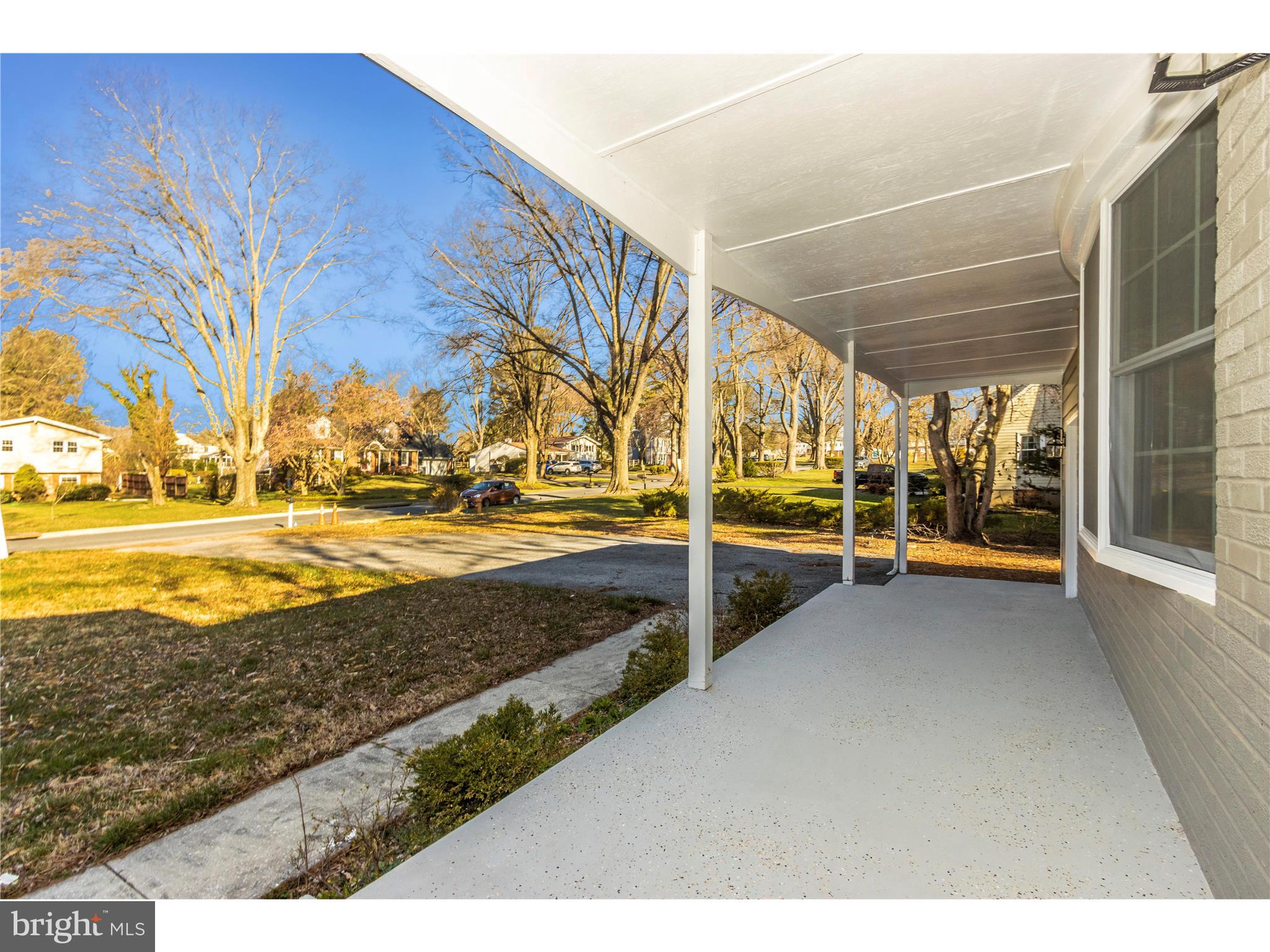 BRINKLEIGH MANOR - Residential